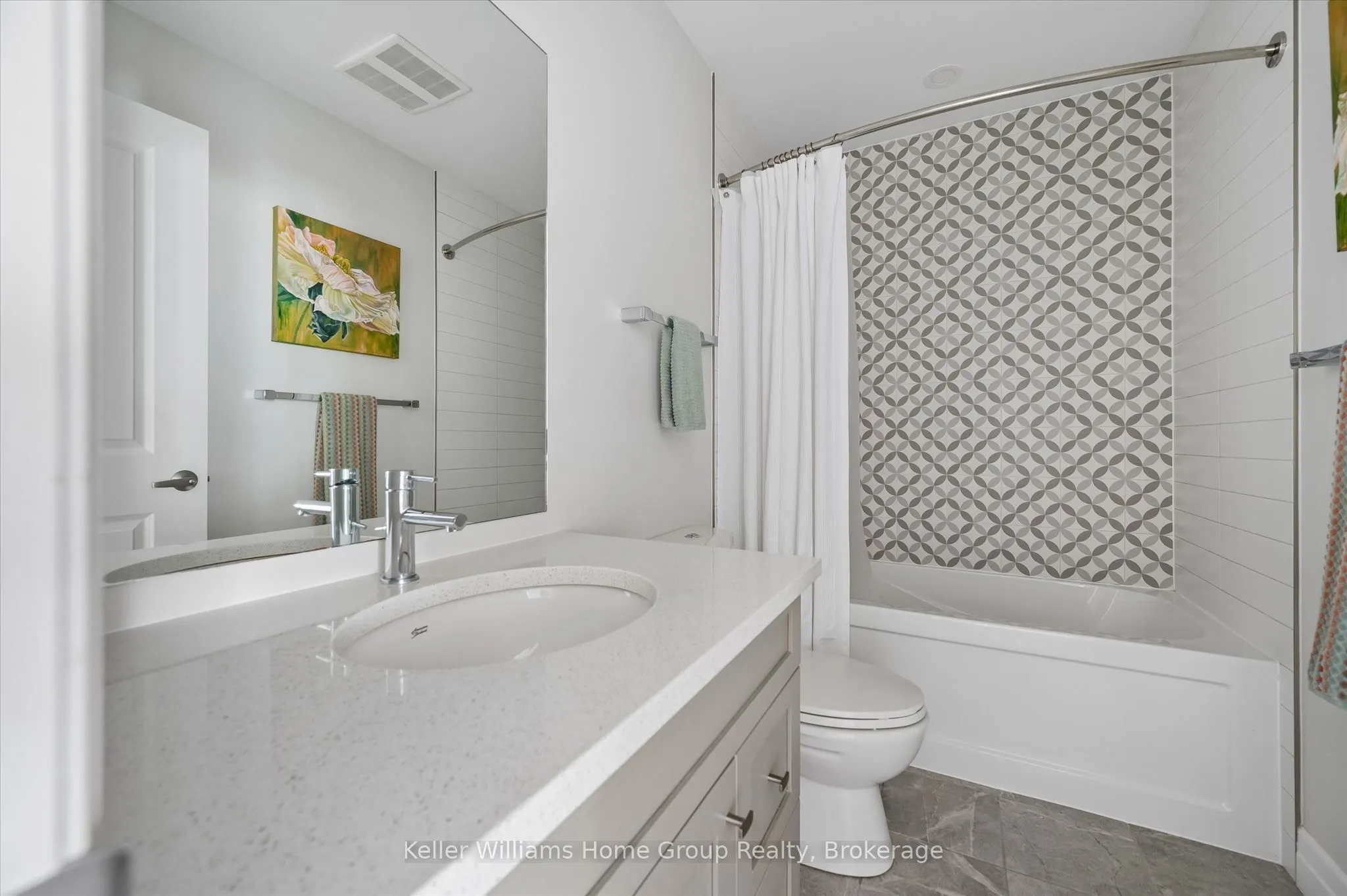 19 Stumpf Street #201