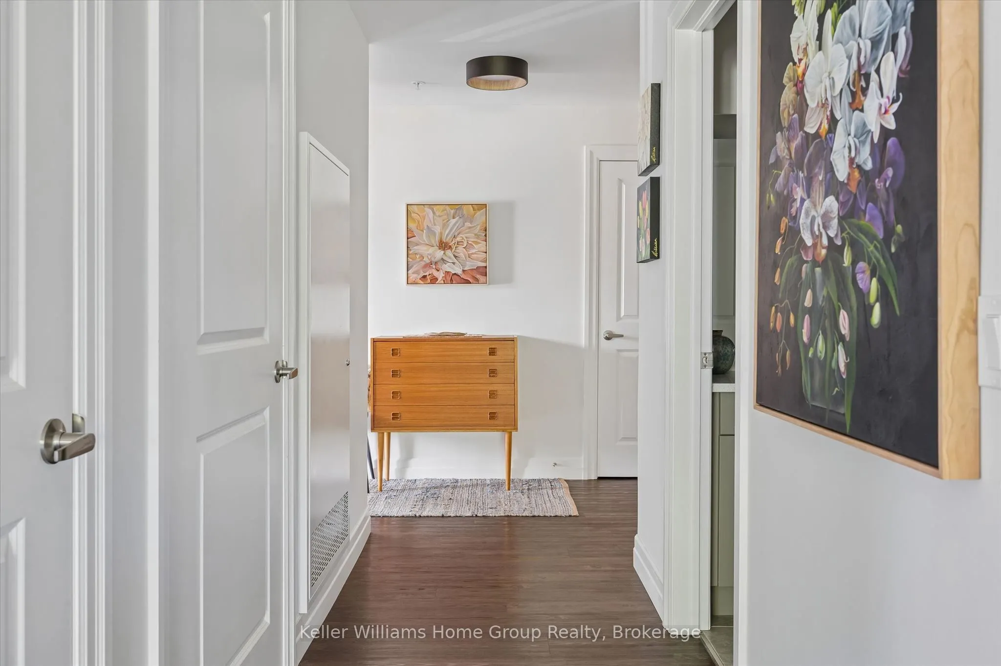 19 Stumpf Street #201