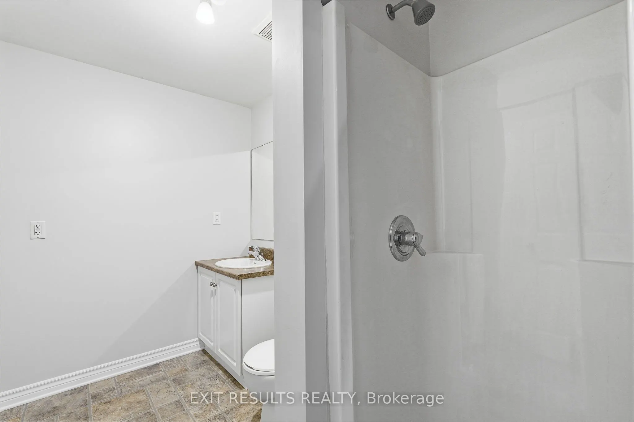 64 Giroux Street