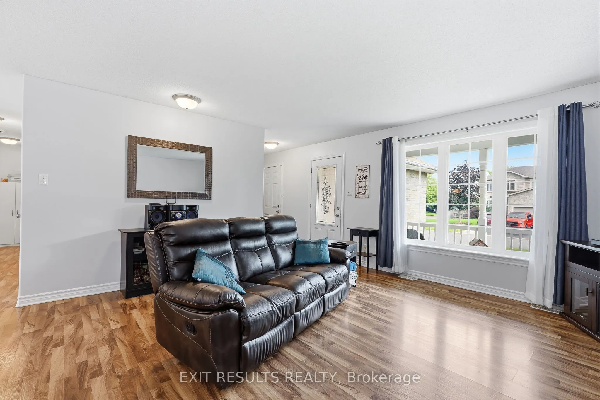64 Giroux Street
