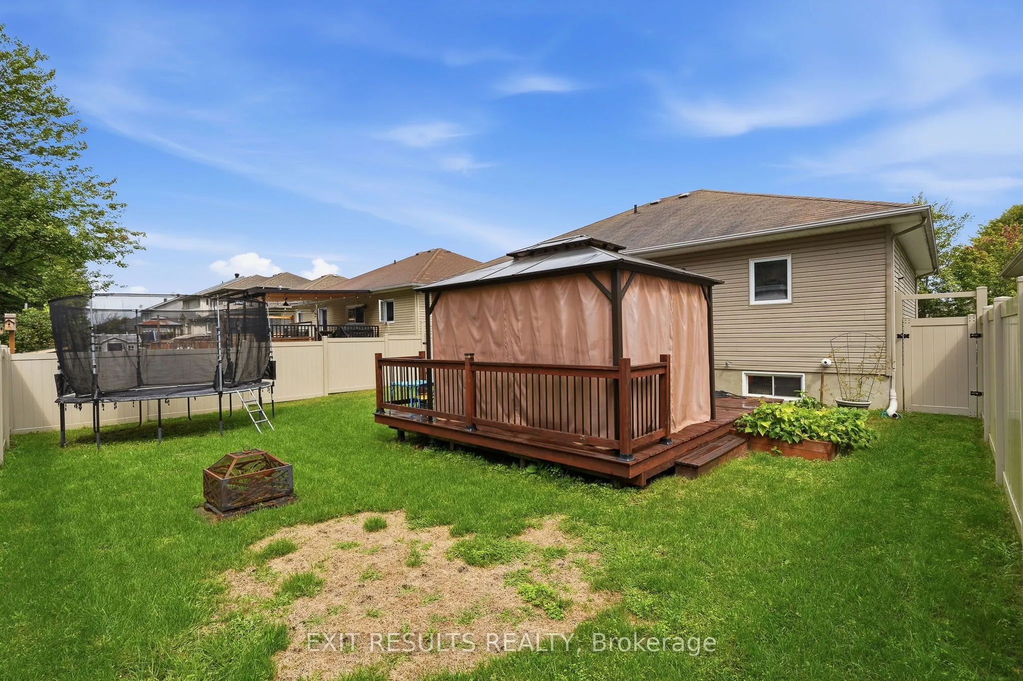 64 Giroux Street