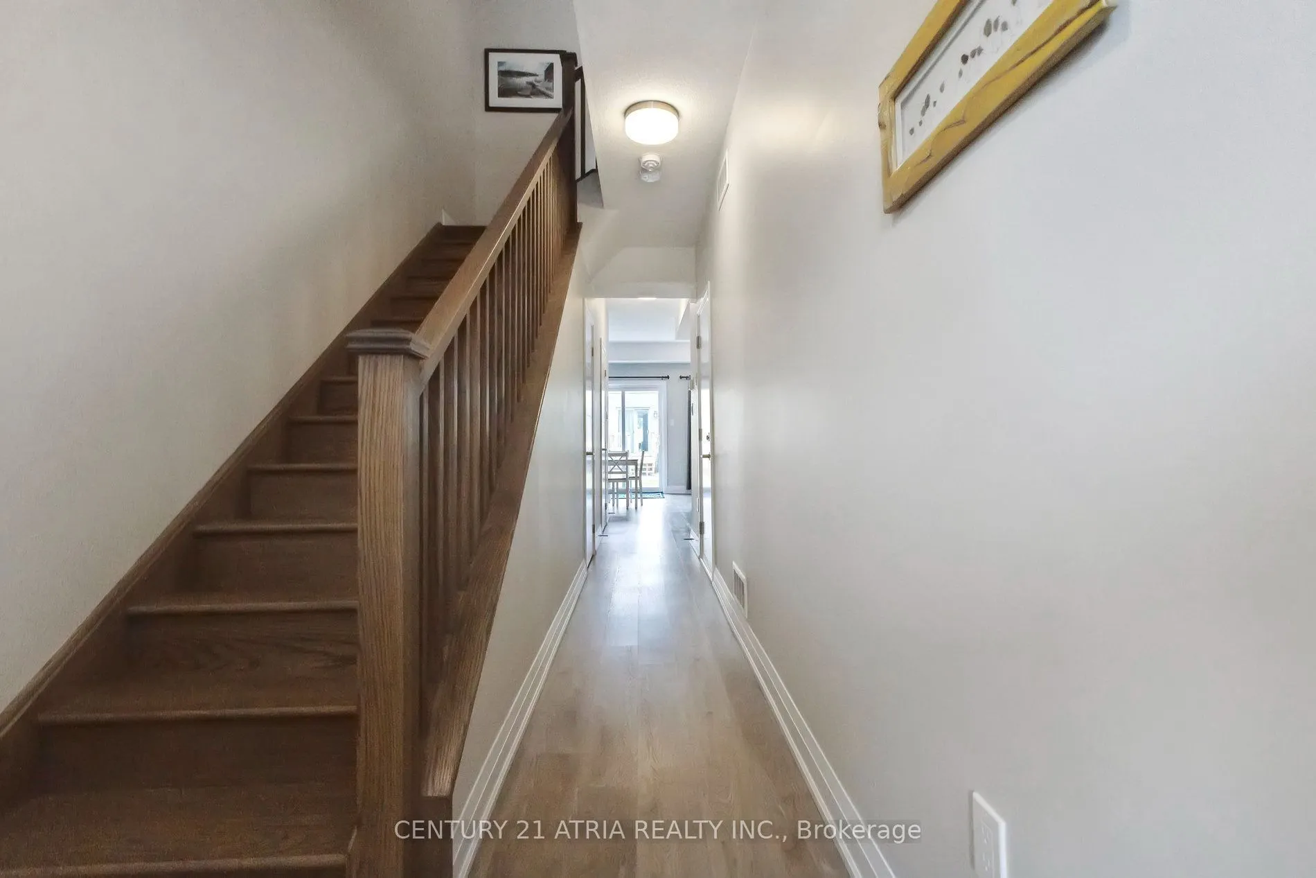 36 Steele Crescent #29