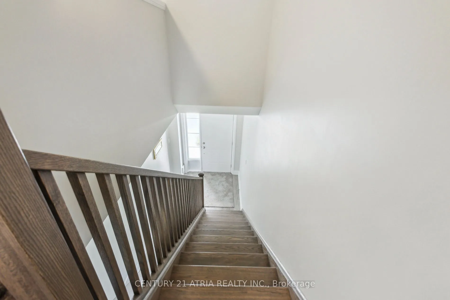 36 Steele Crescent #29