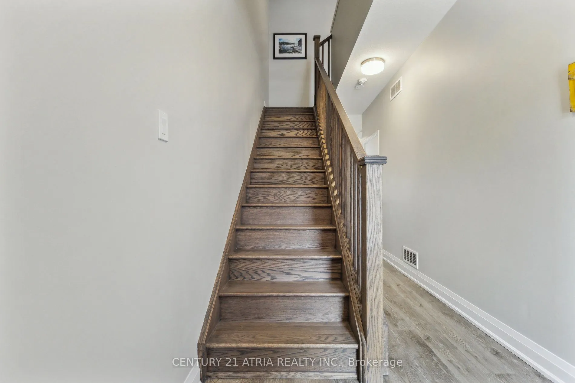 36 Steele Crescent #29