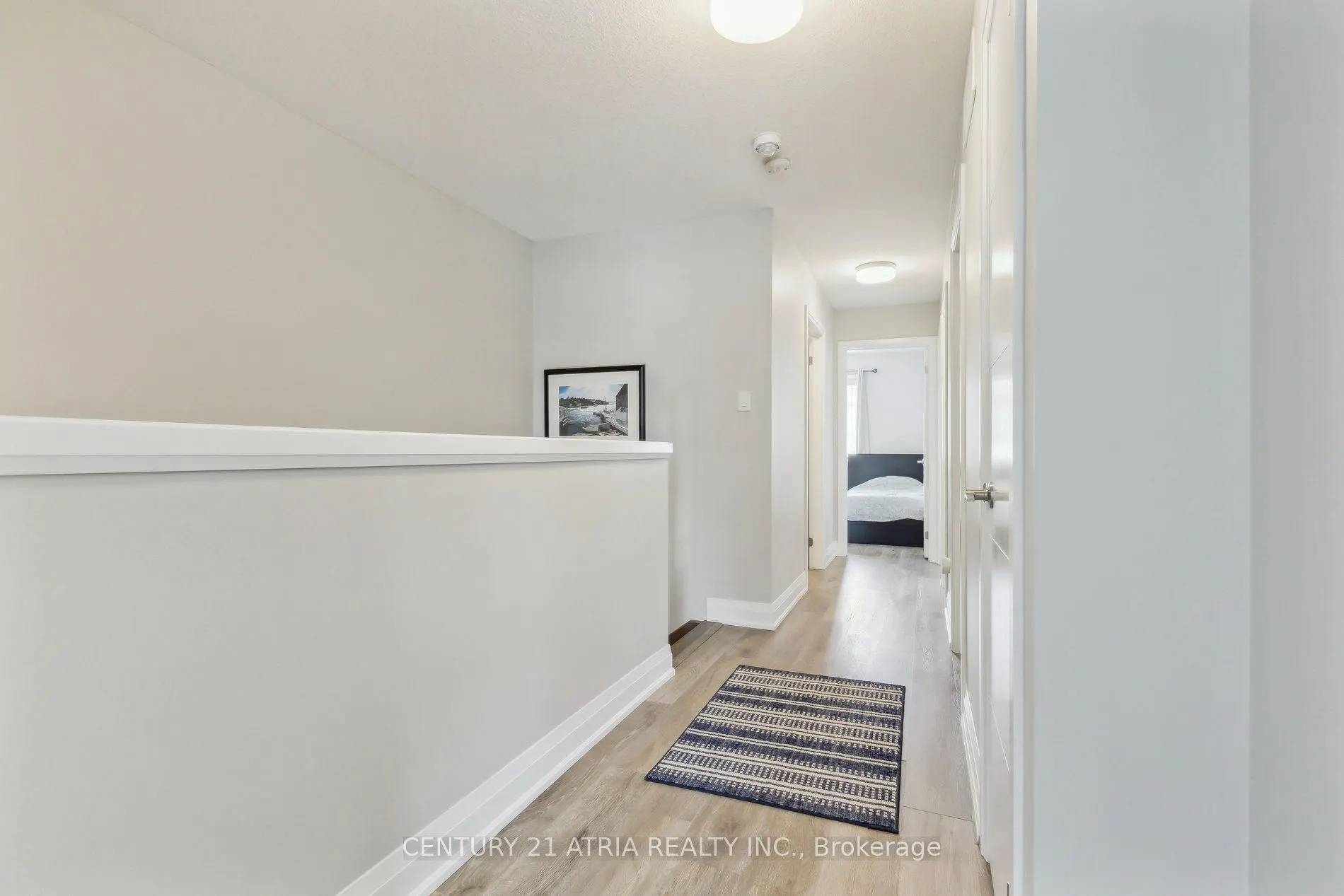 36 Steele Crescent #29