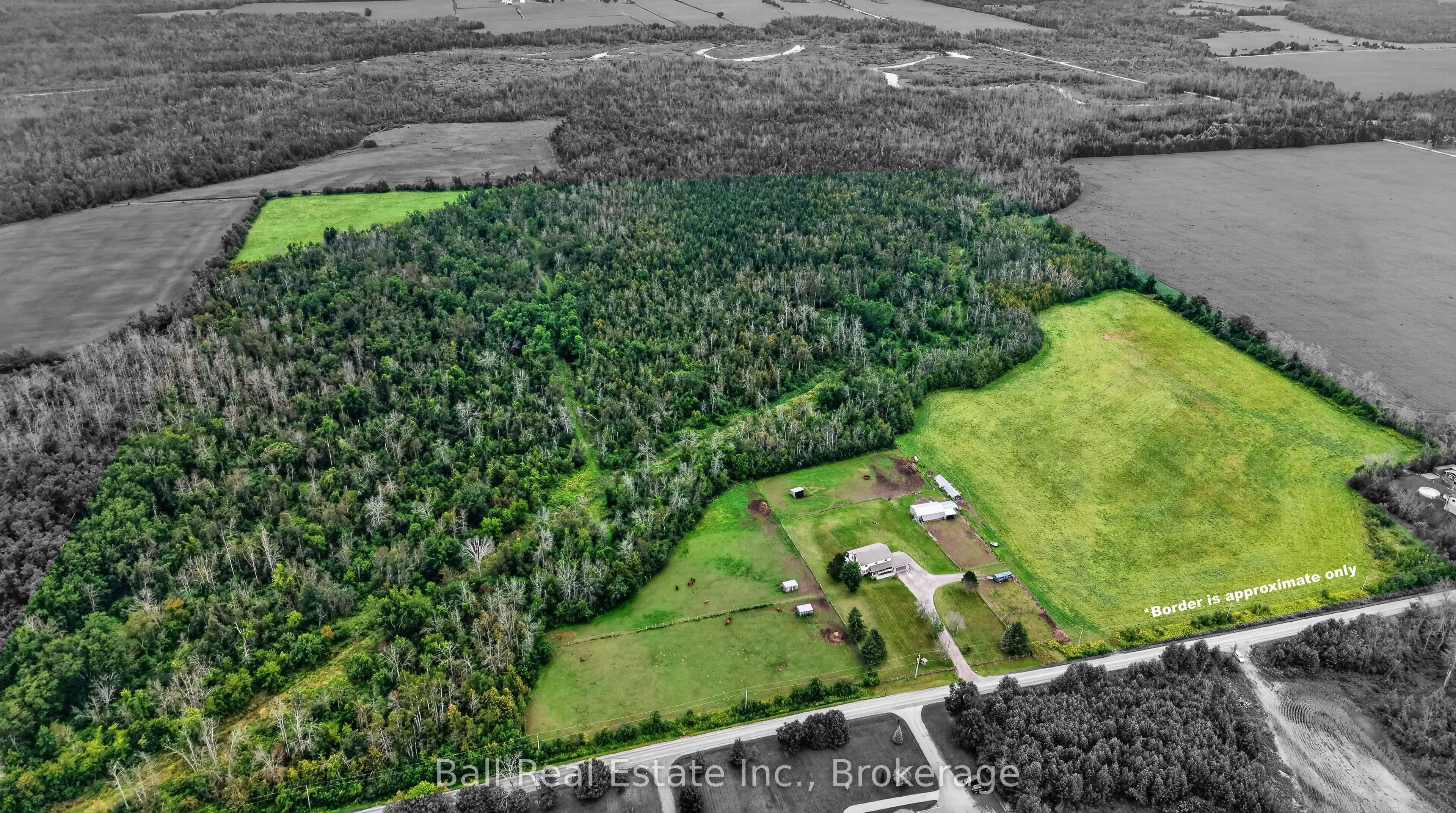 92 Cricket Hollow Road