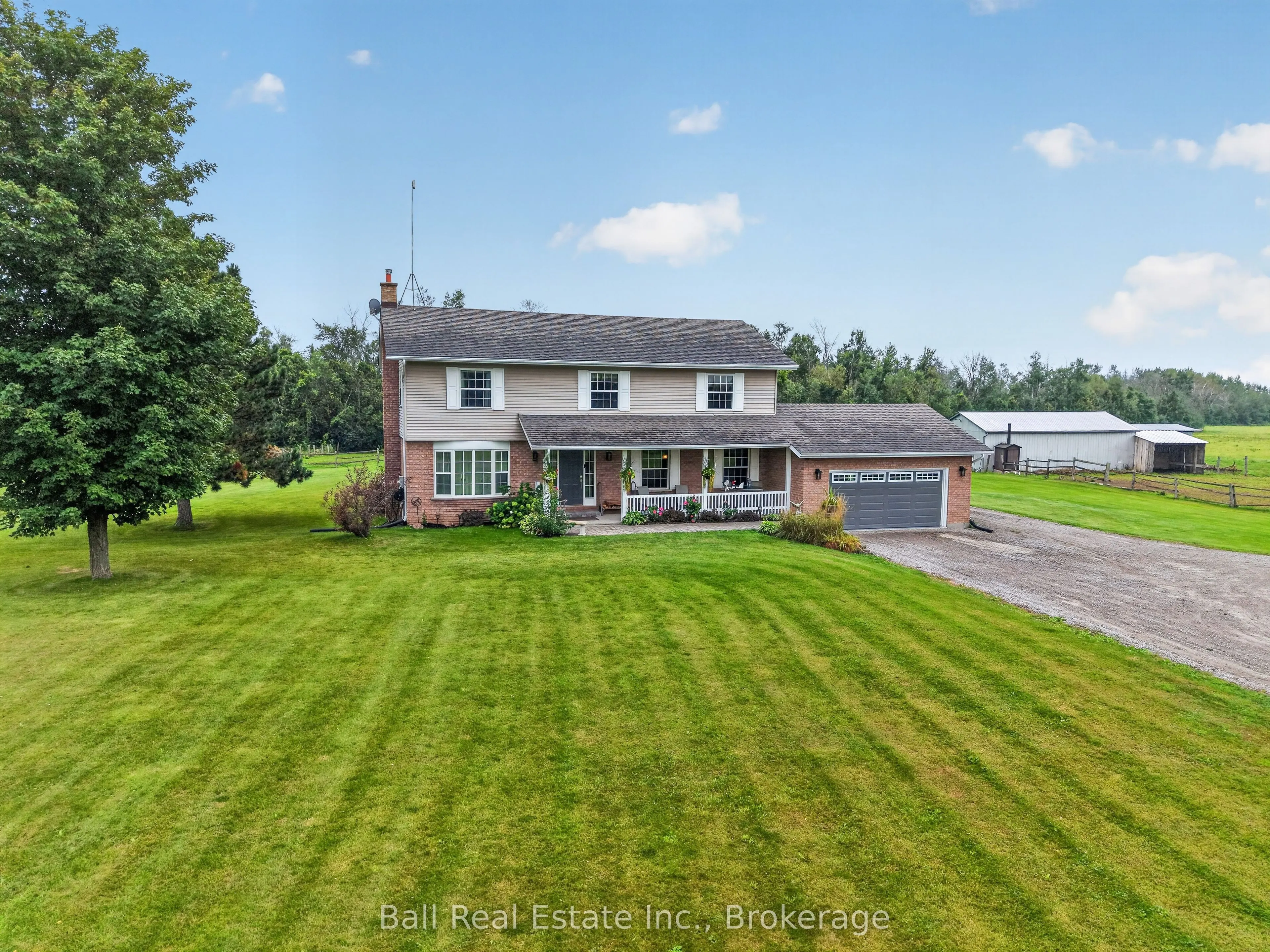 92 Cricket Hollow Road