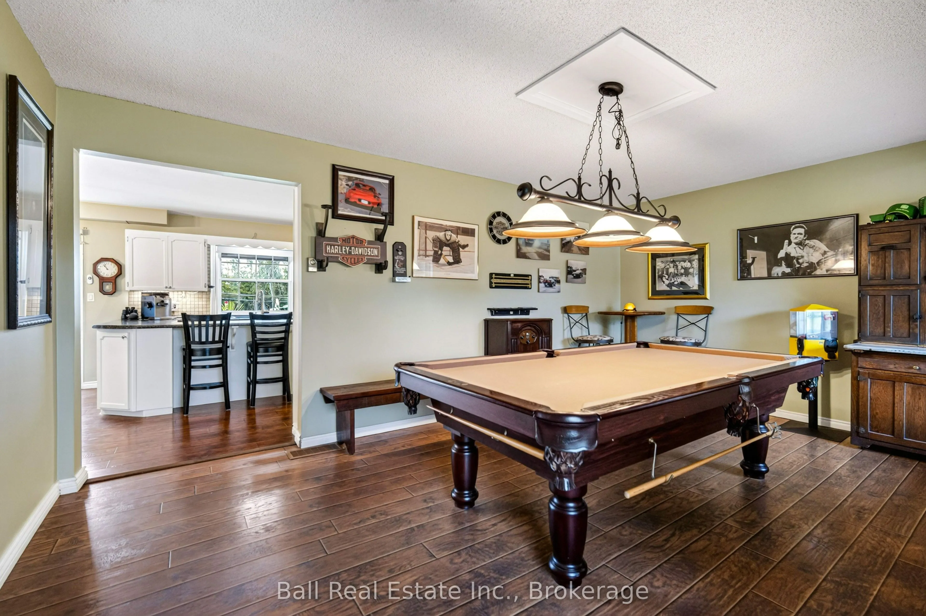 92 Cricket Hollow Road