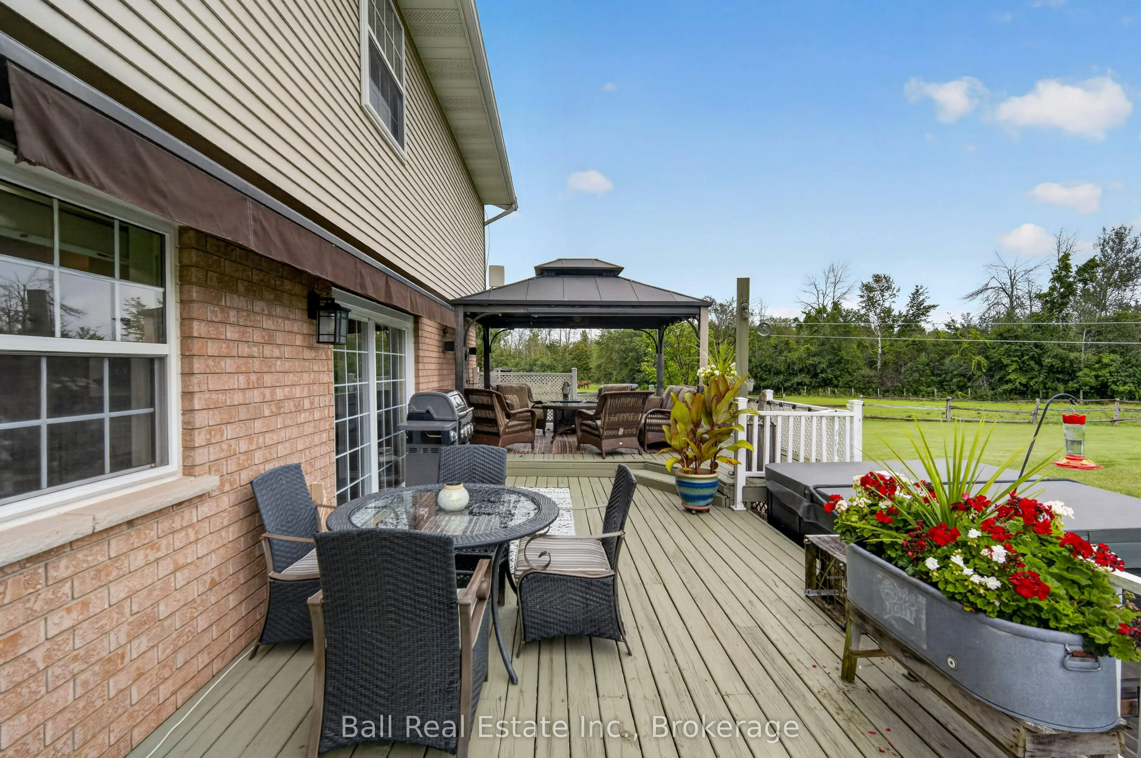 92 Cricket Hollow Road