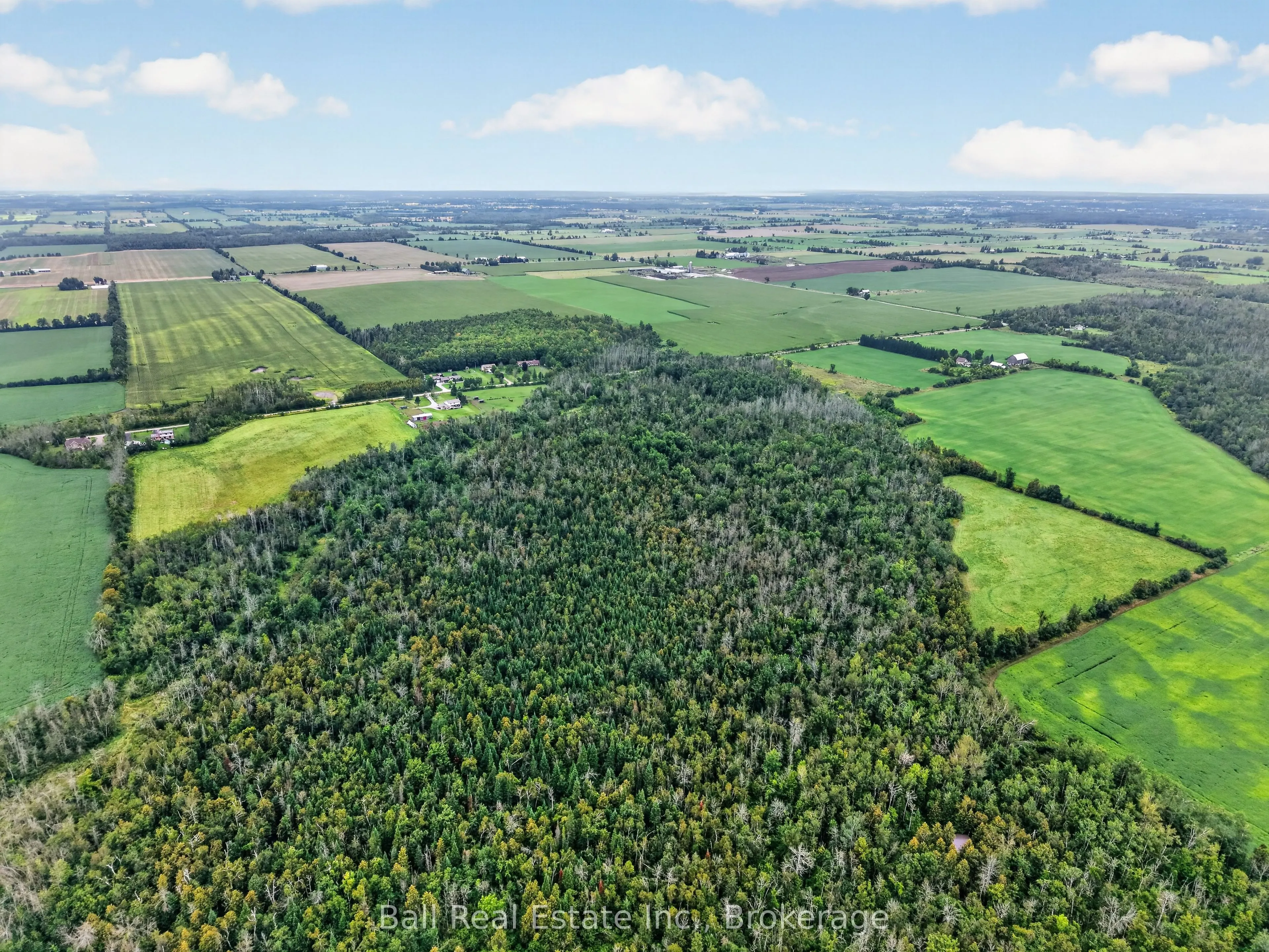 92 Cricket Hollow Road