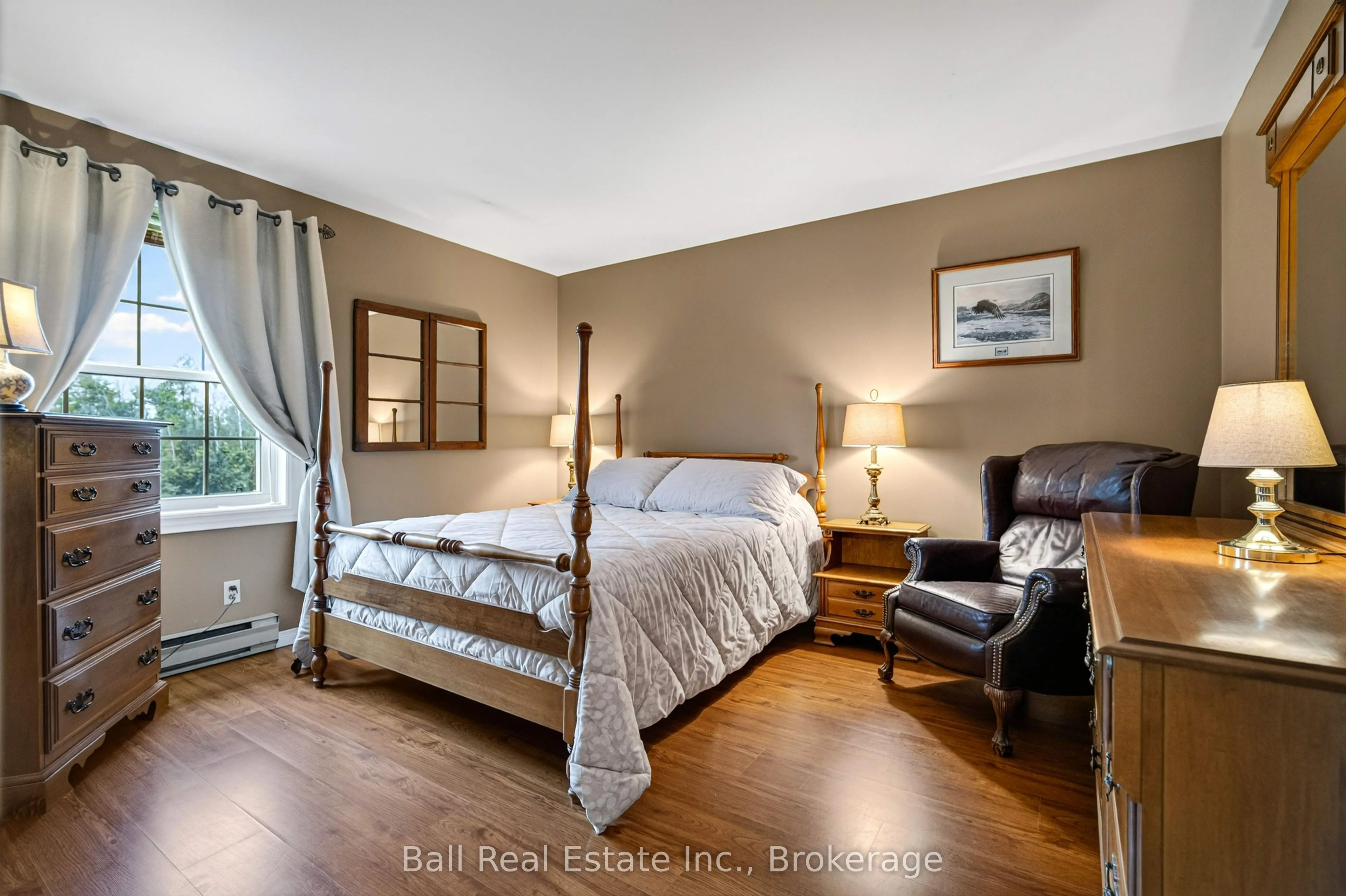 92 Cricket Hollow Road