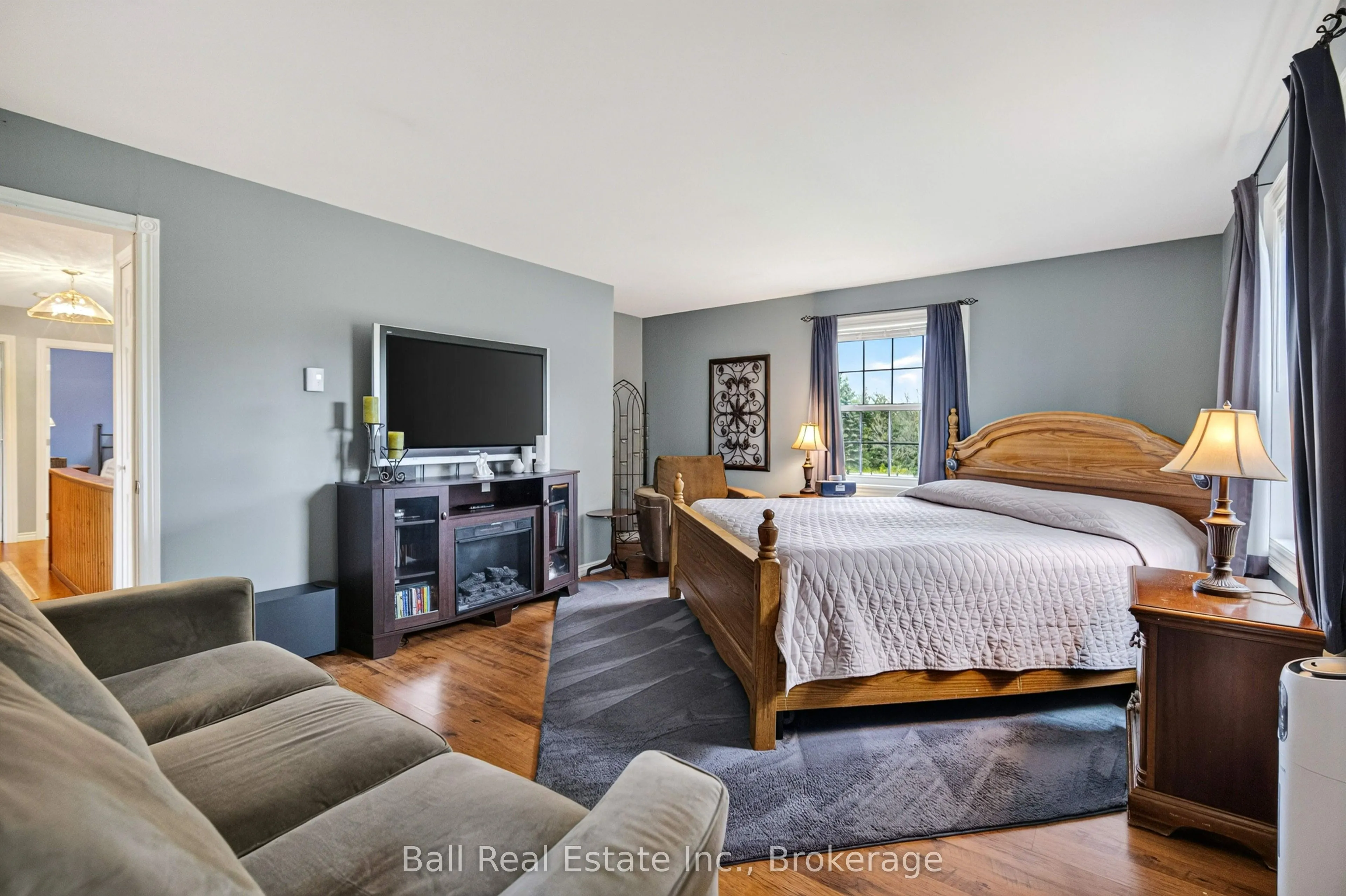 92 Cricket Hollow Road