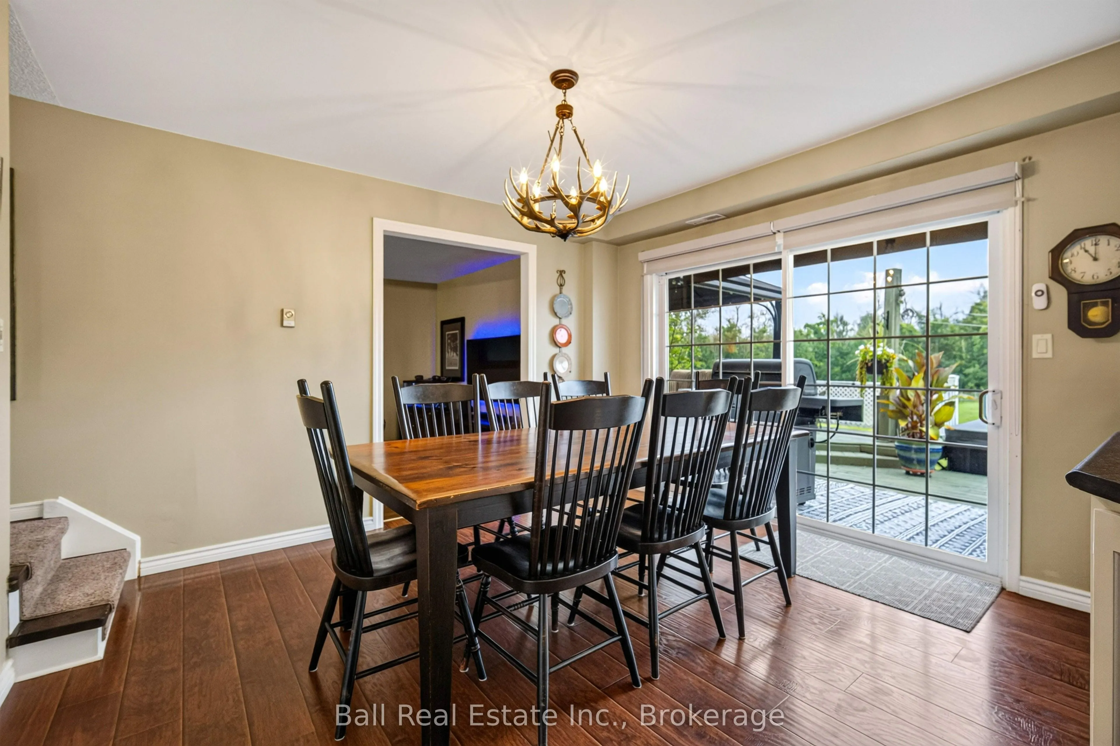 92 Cricket Hollow Road