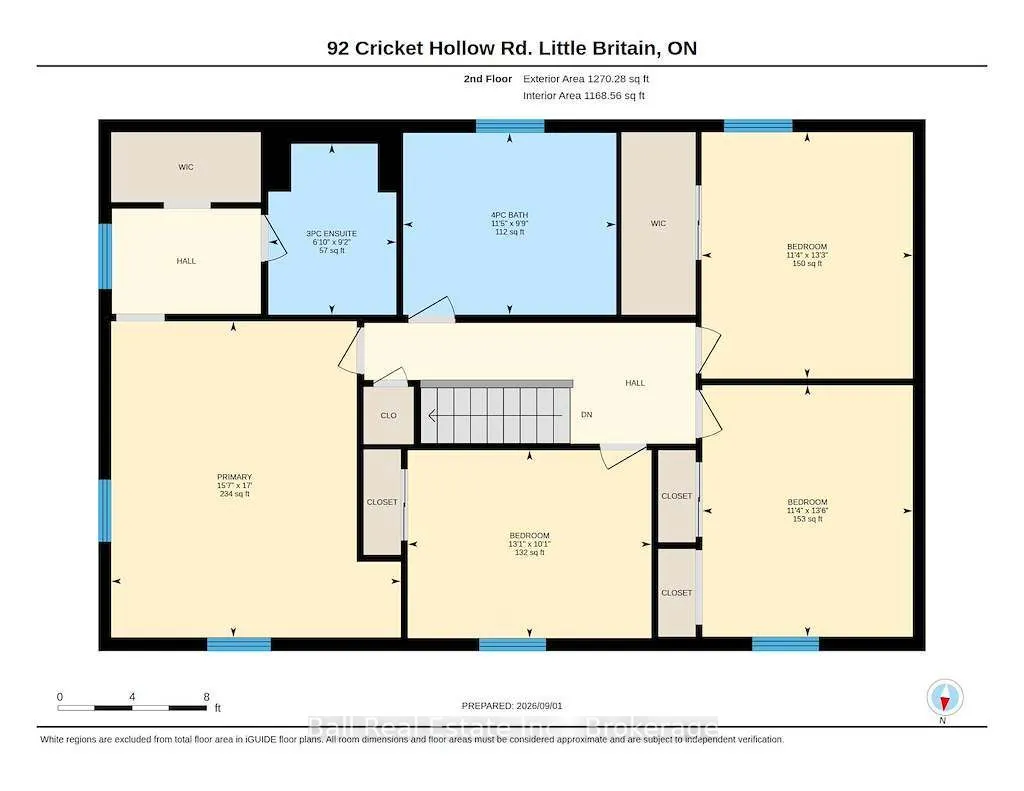92 Cricket Hollow Road