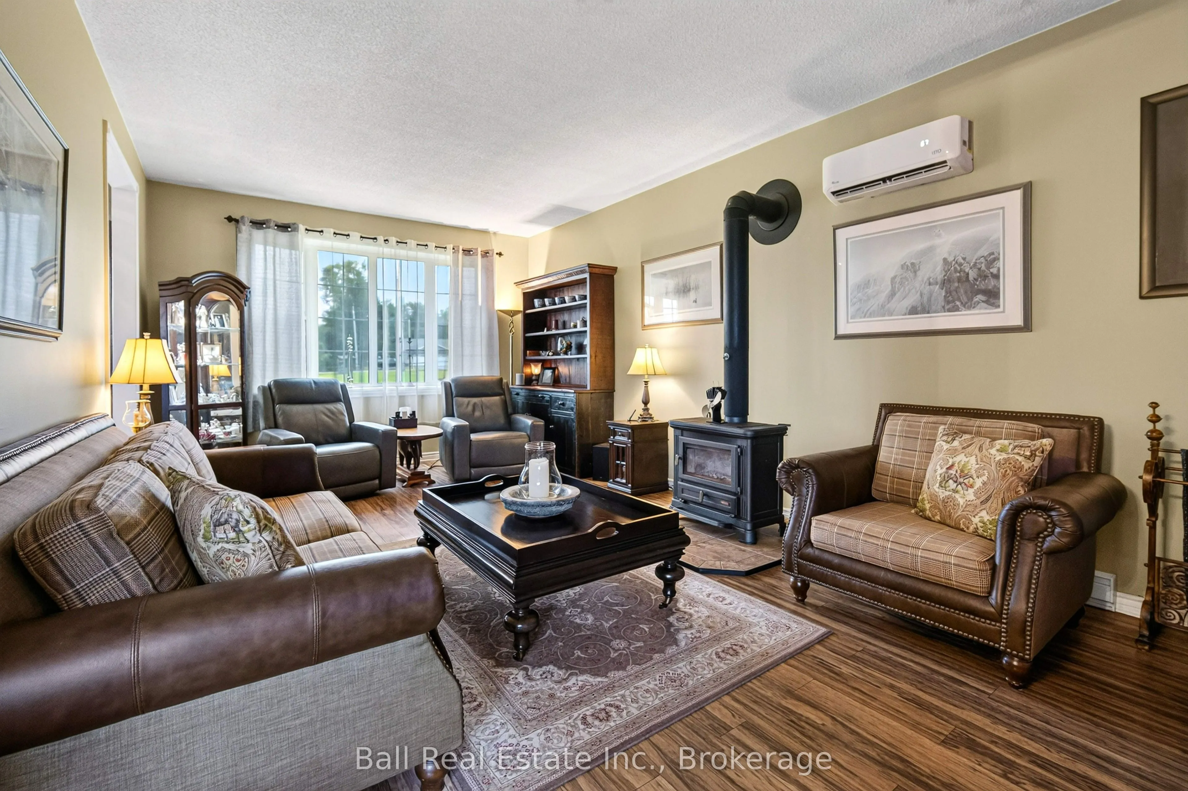 92 Cricket Hollow Road