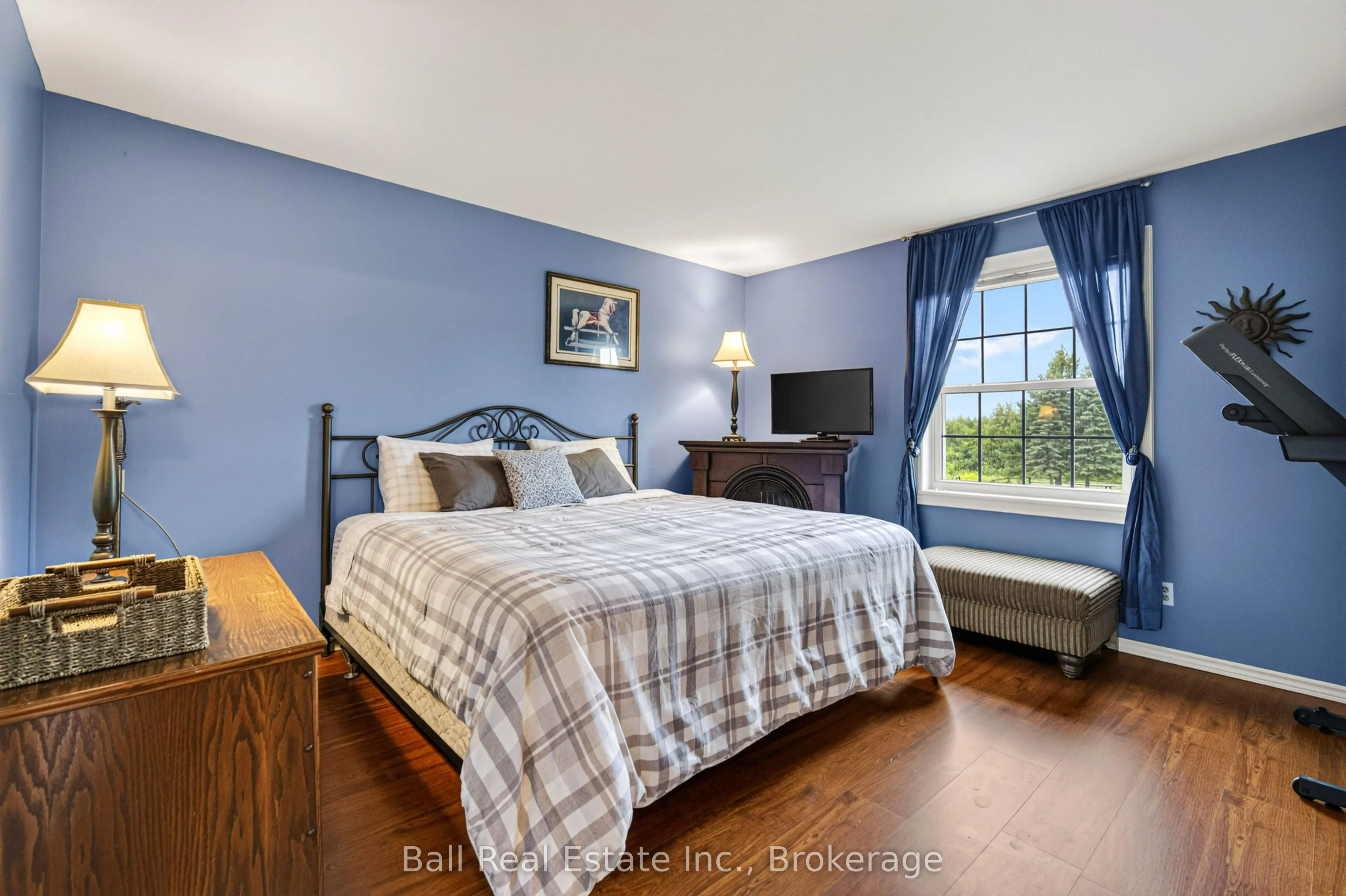 92 Cricket Hollow Road