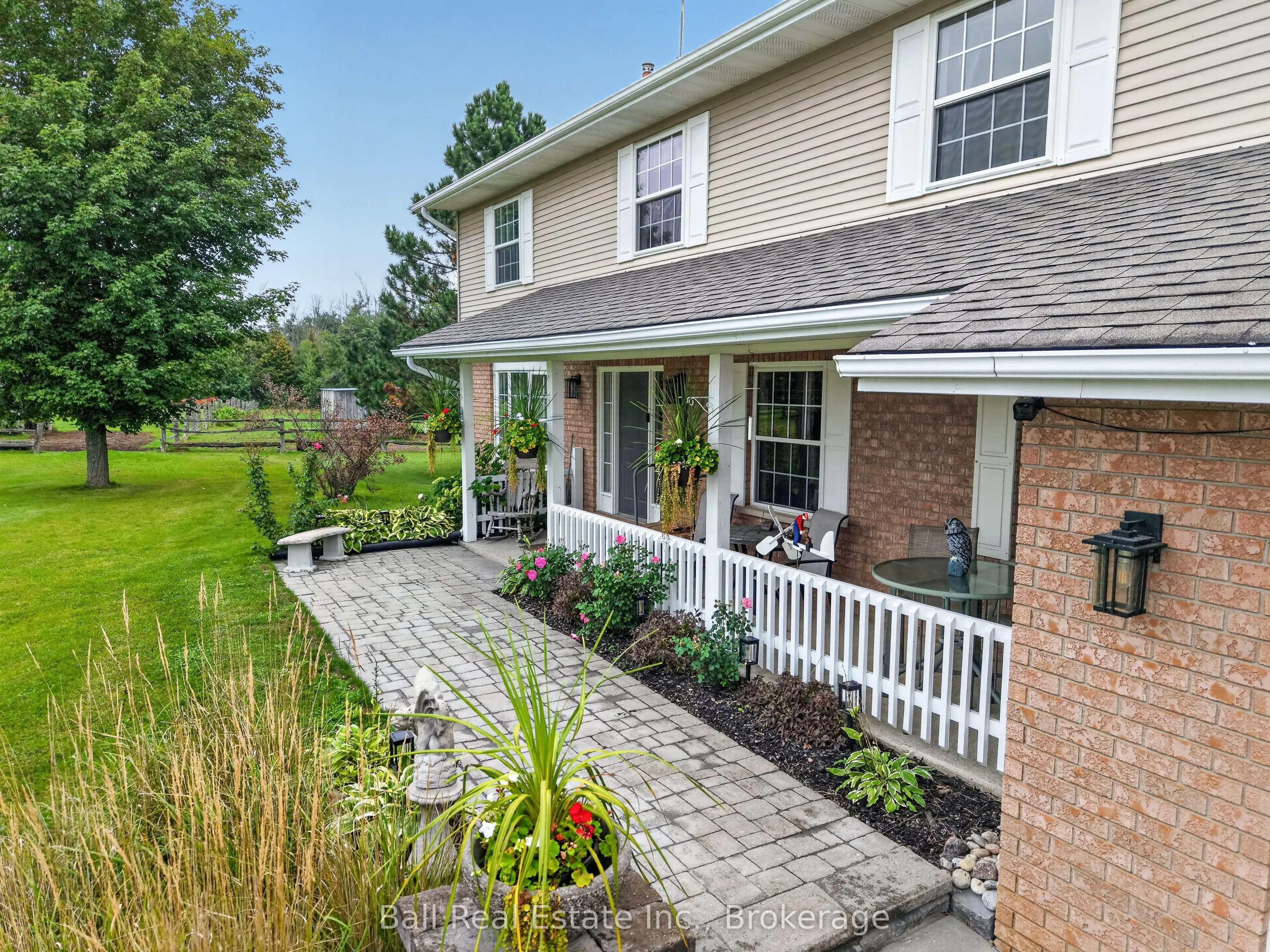 92 Cricket Hollow Road