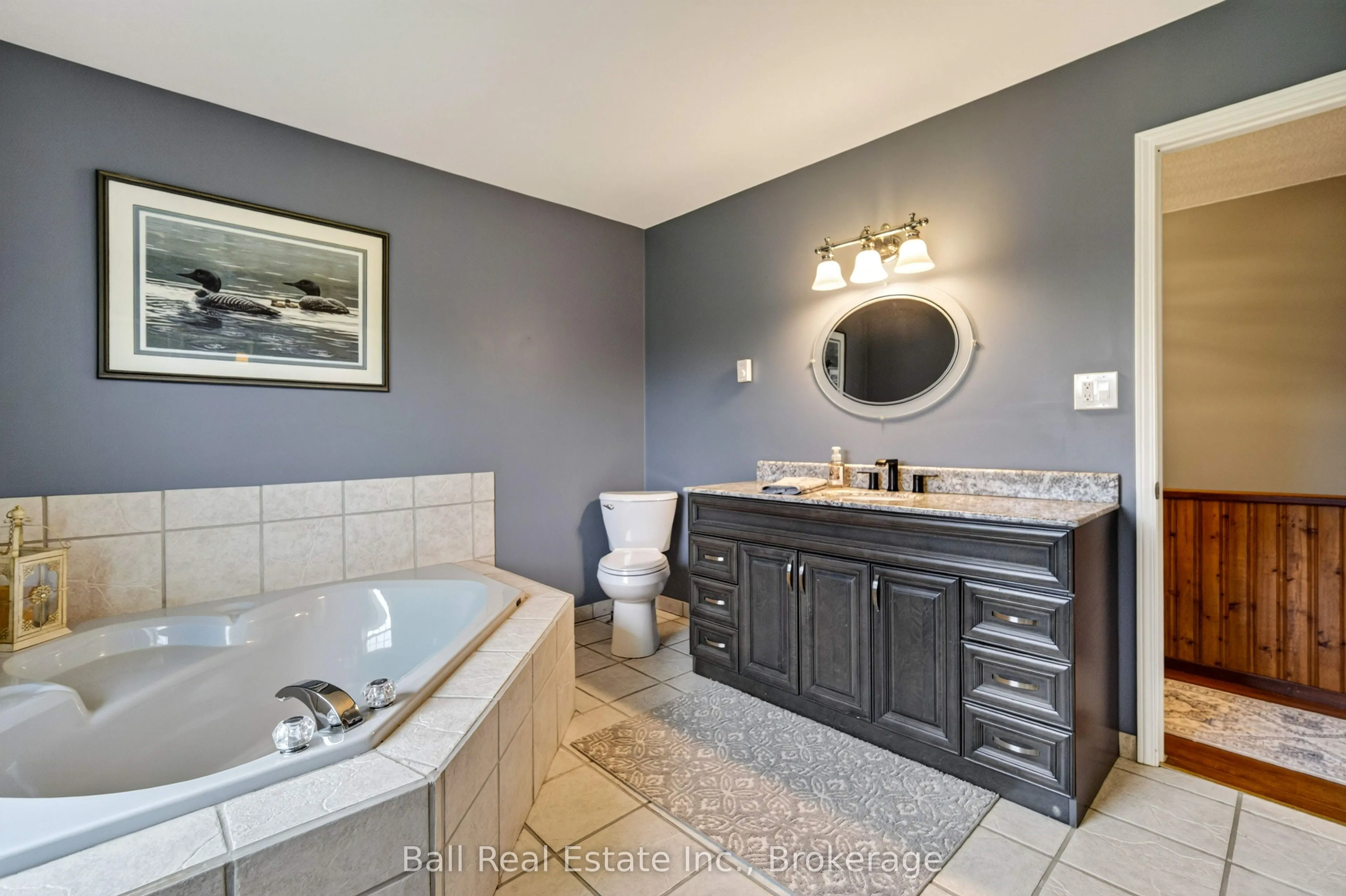 92 Cricket Hollow Road