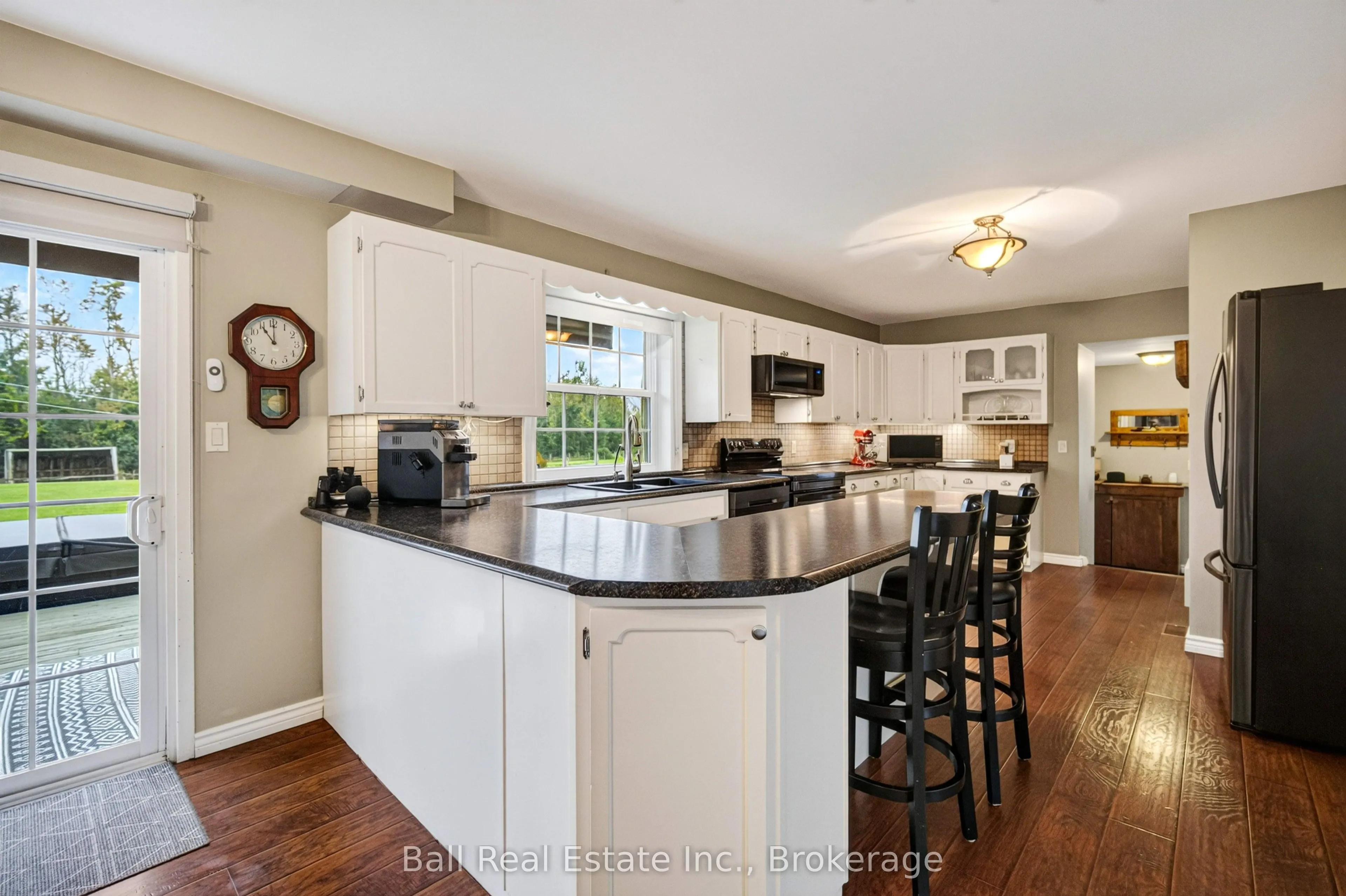 92 Cricket Hollow Road