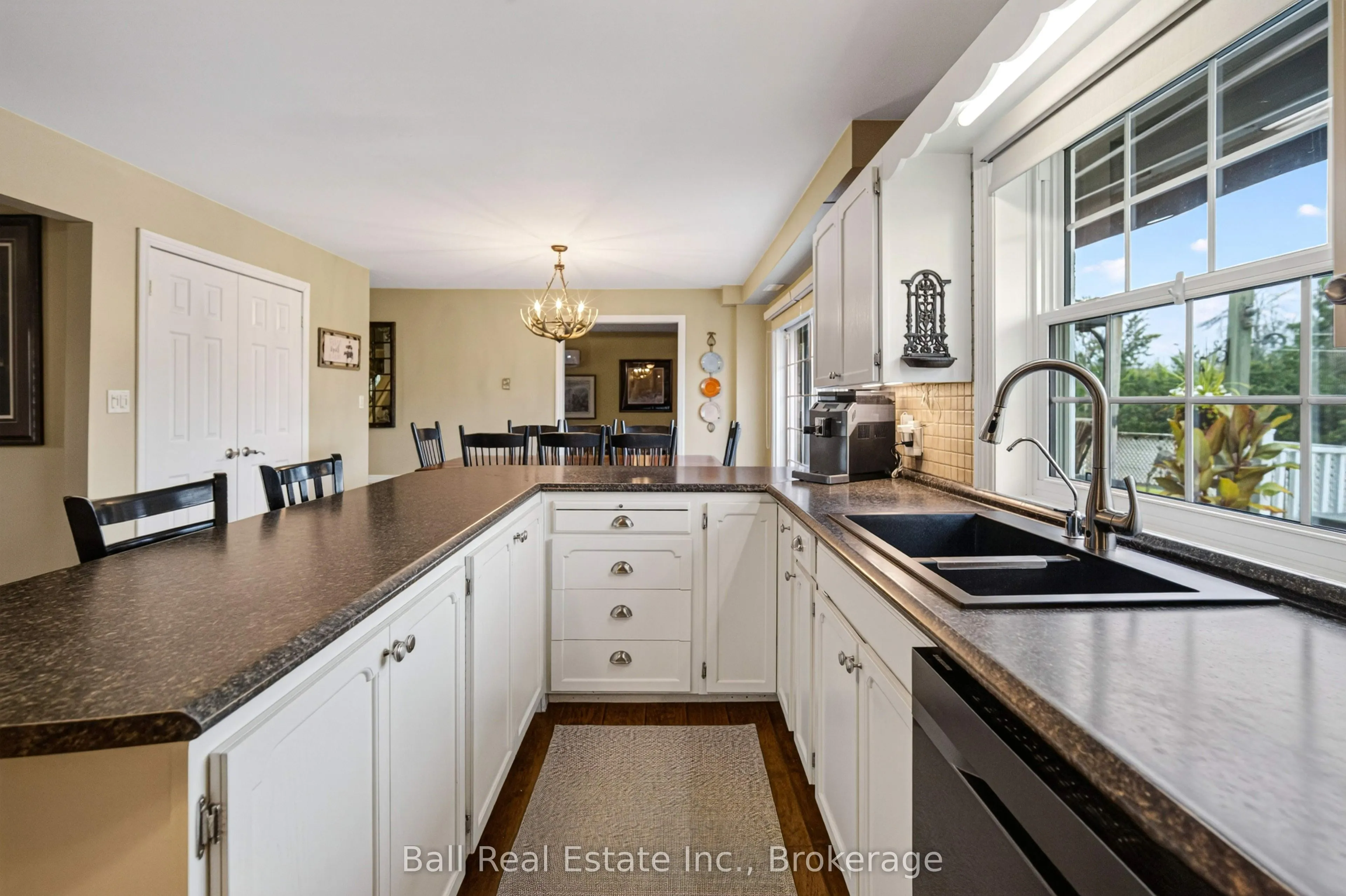 92 Cricket Hollow Road