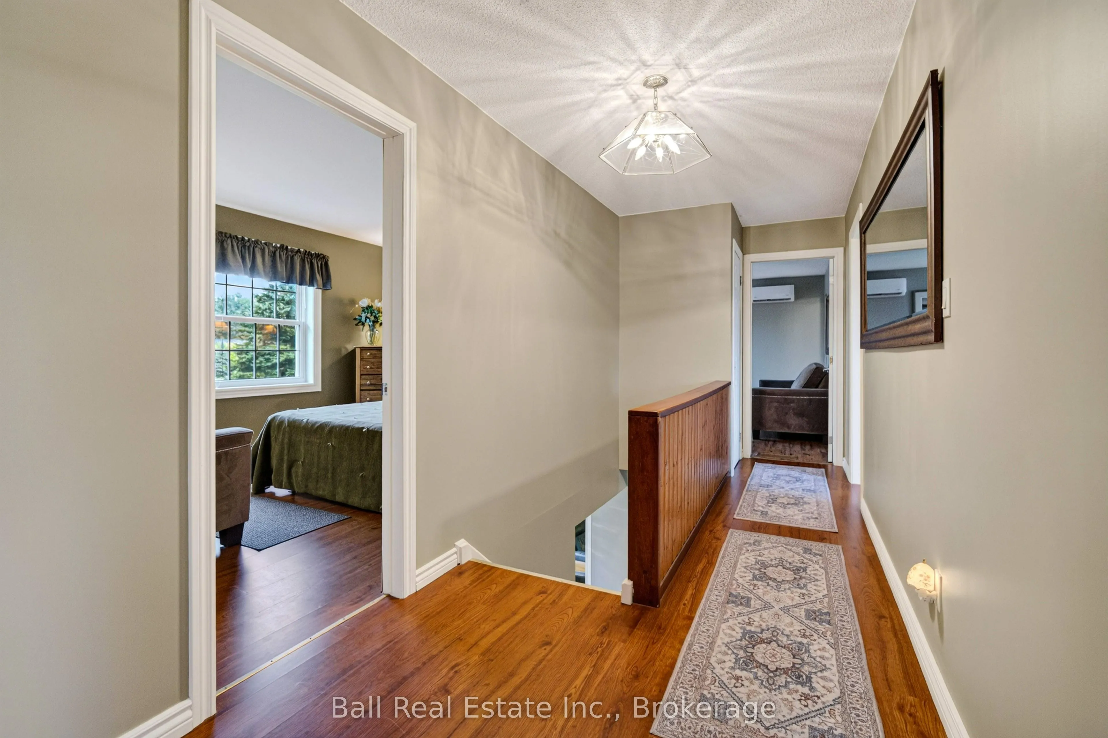 92 Cricket Hollow Road