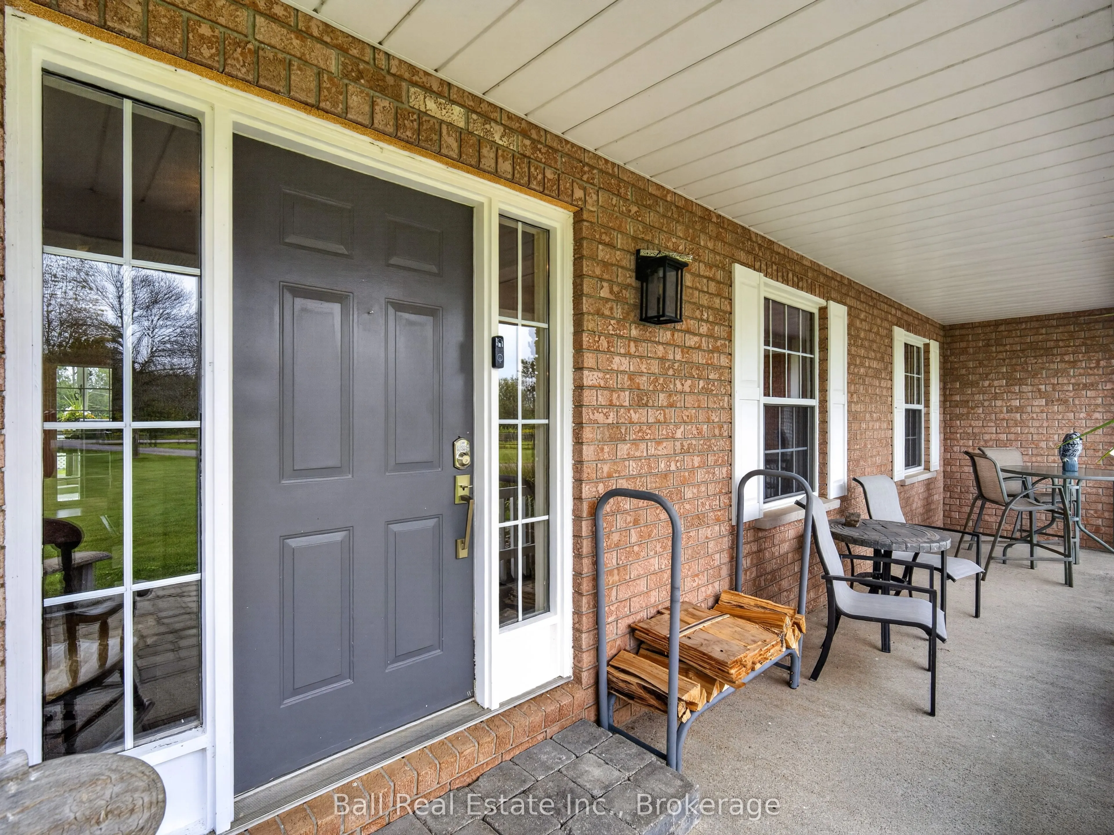 92 Cricket Hollow Road