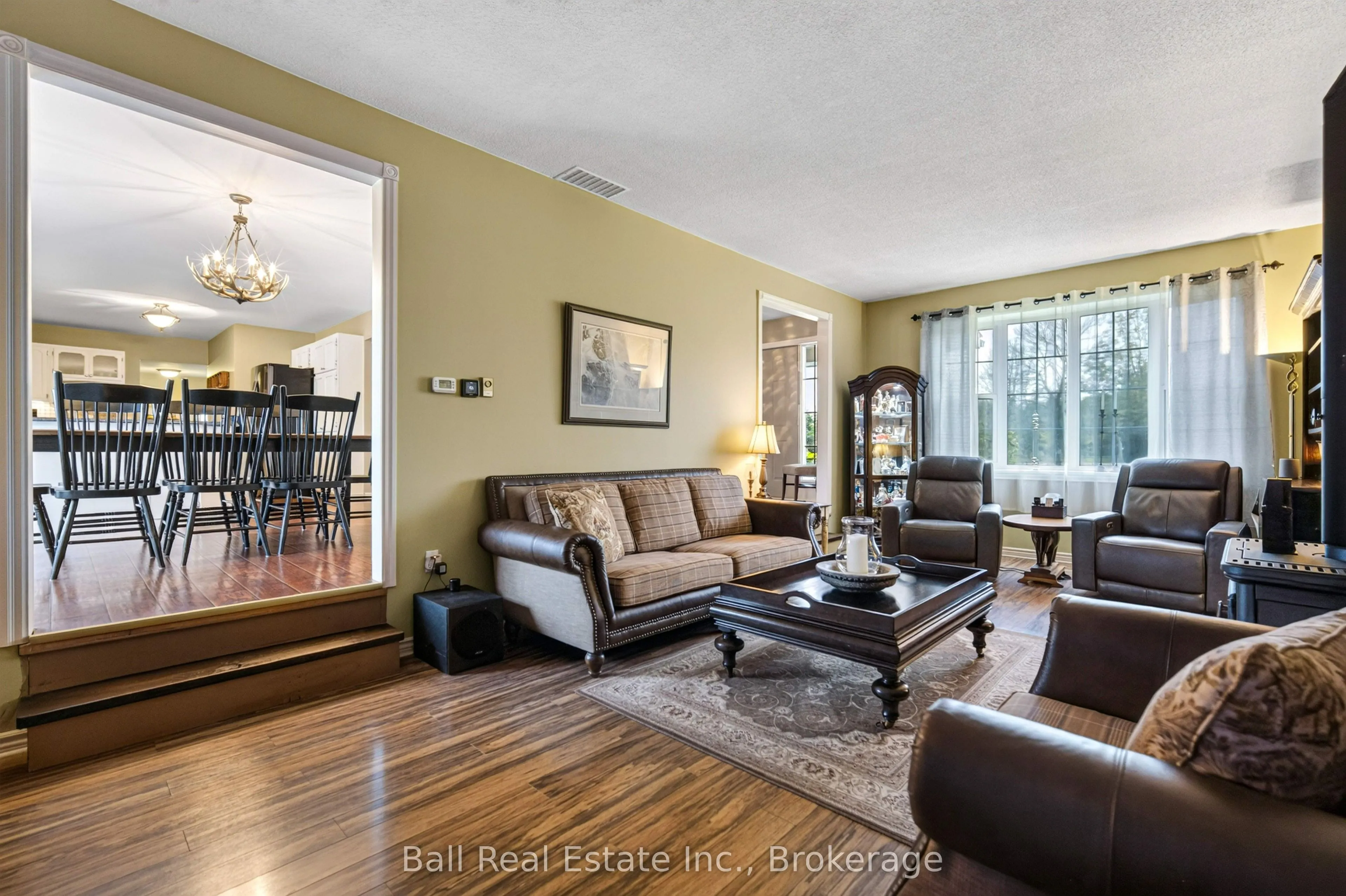 92 Cricket Hollow Road