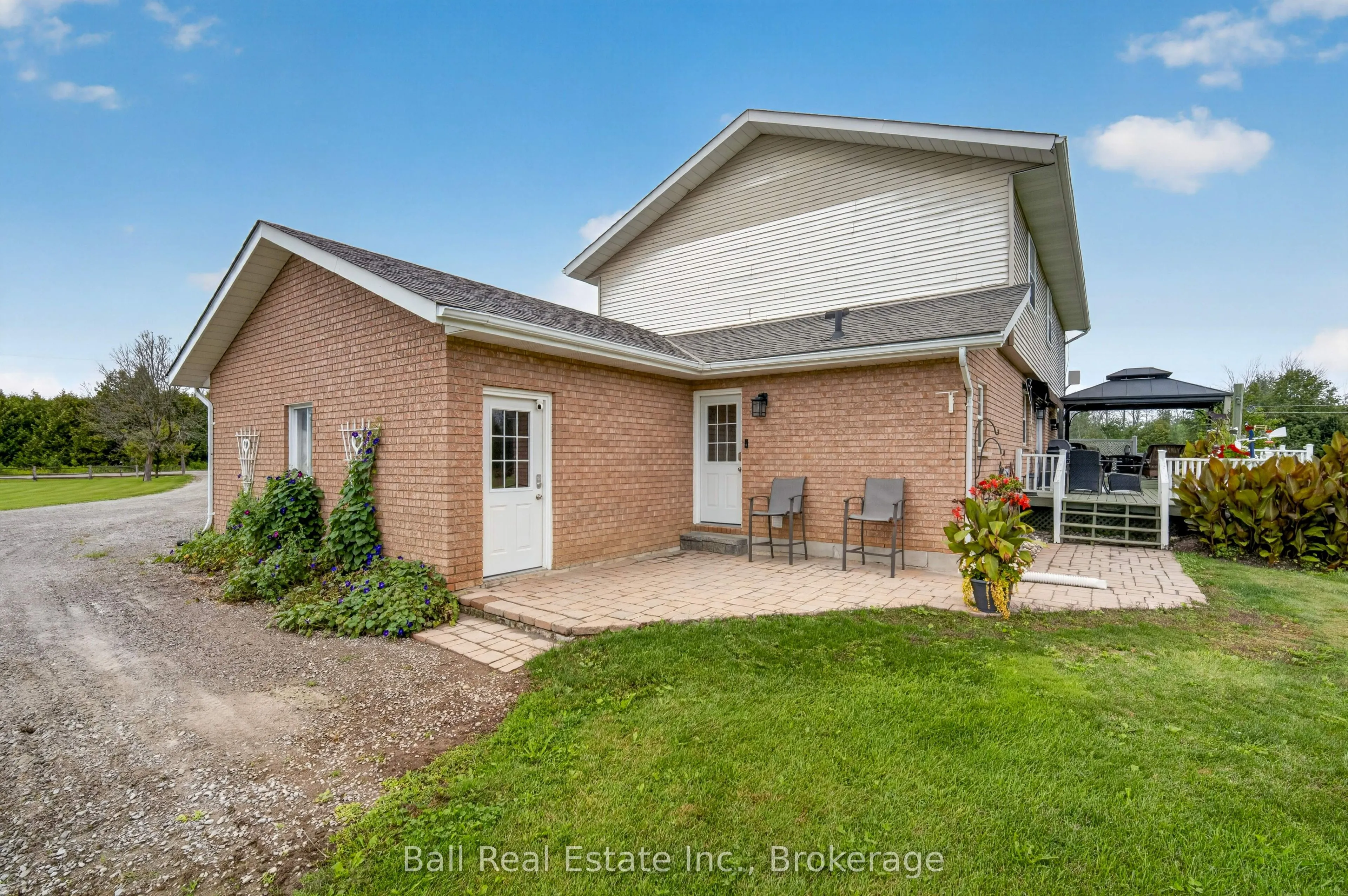 92 Cricket Hollow Road