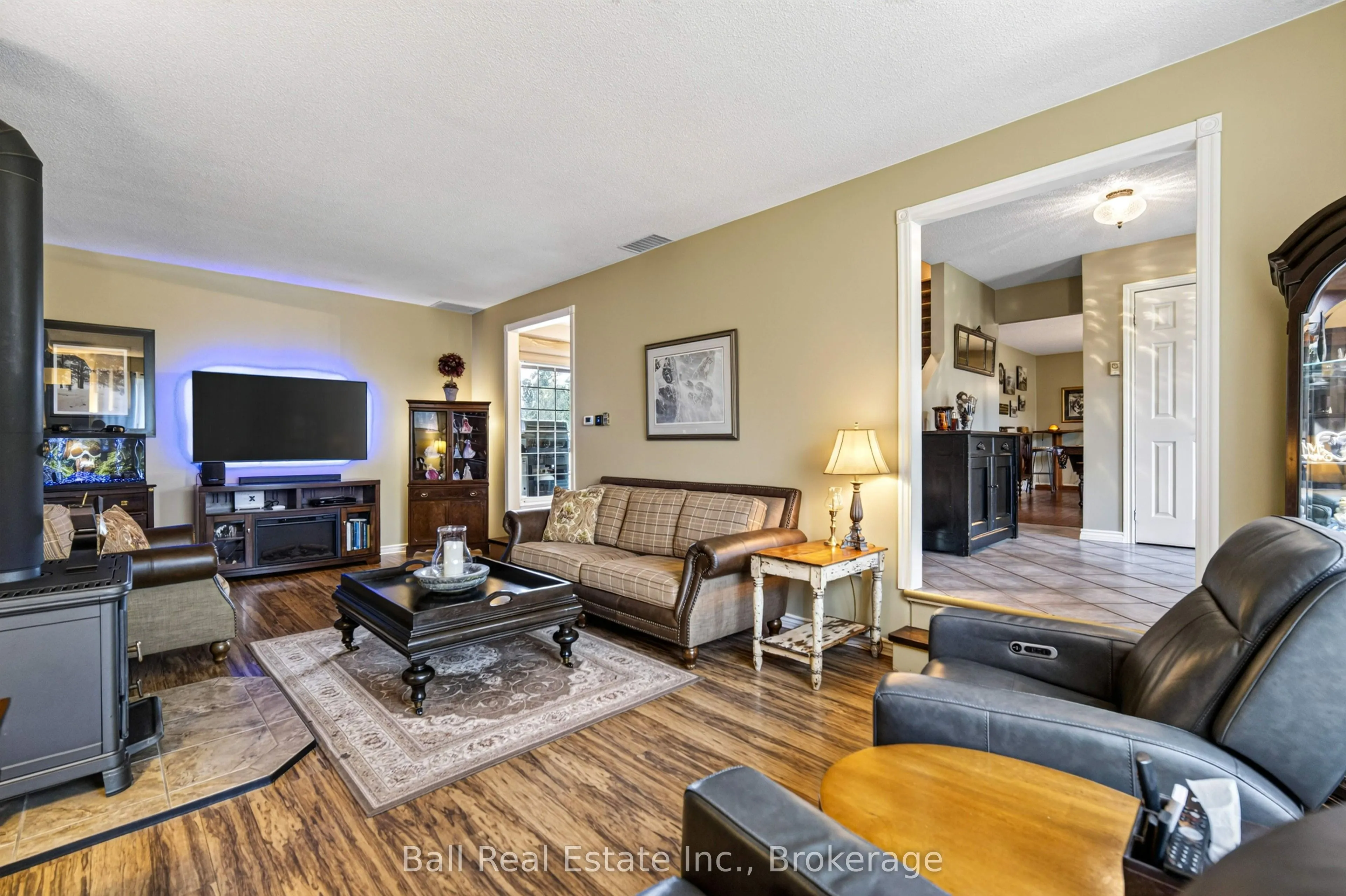 92 Cricket Hollow Road