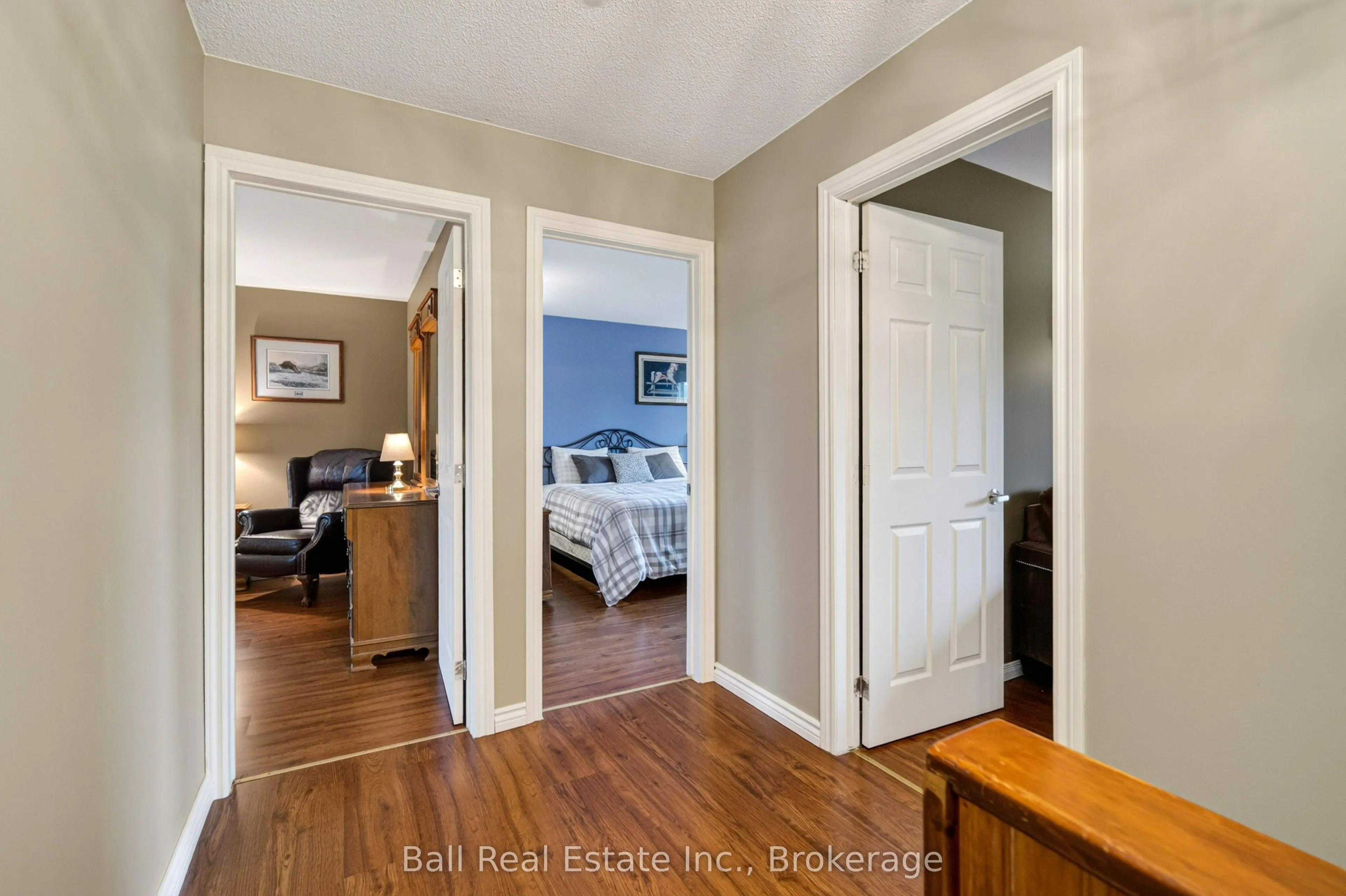 92 Cricket Hollow Road