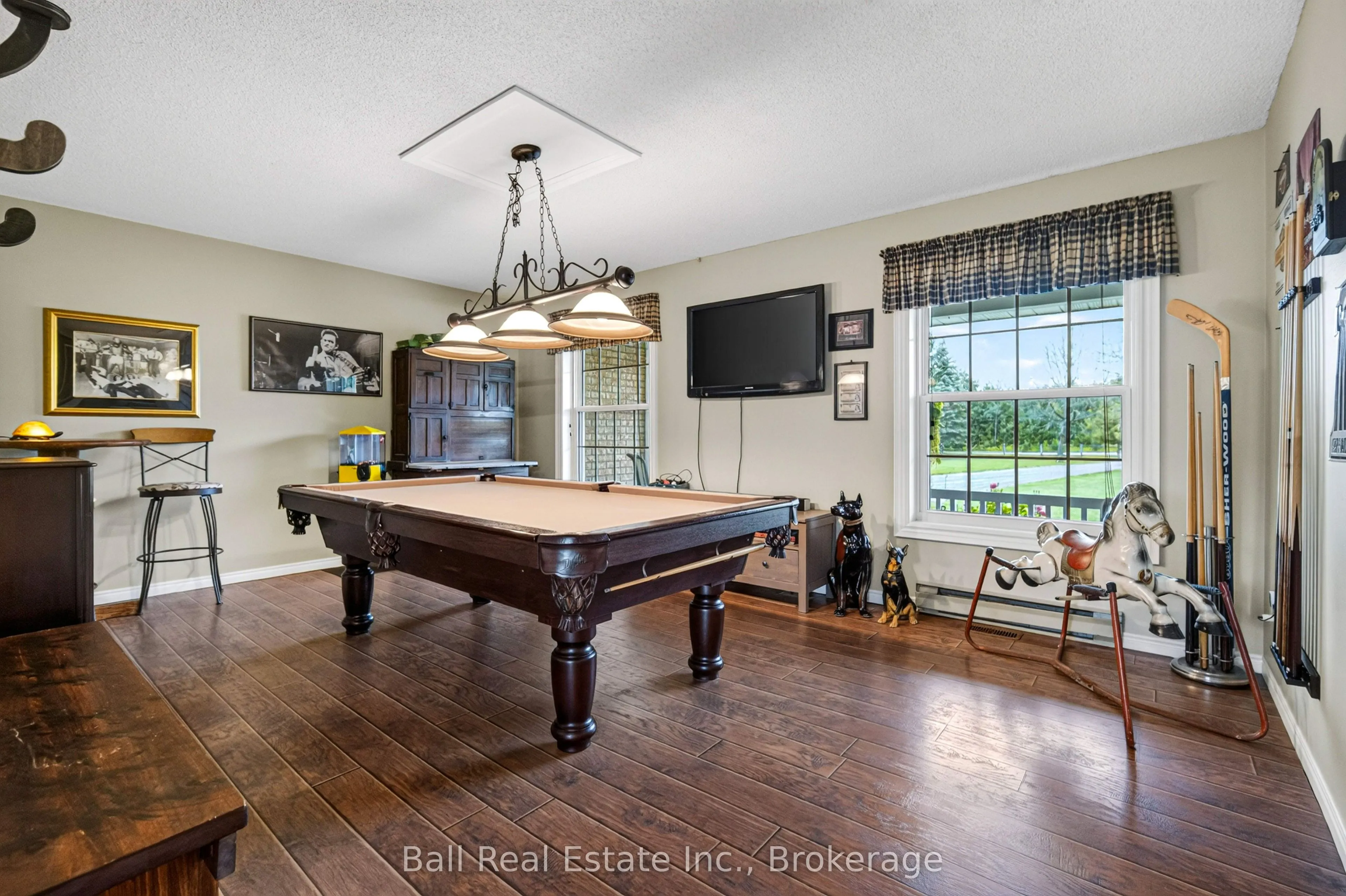 92 Cricket Hollow Road