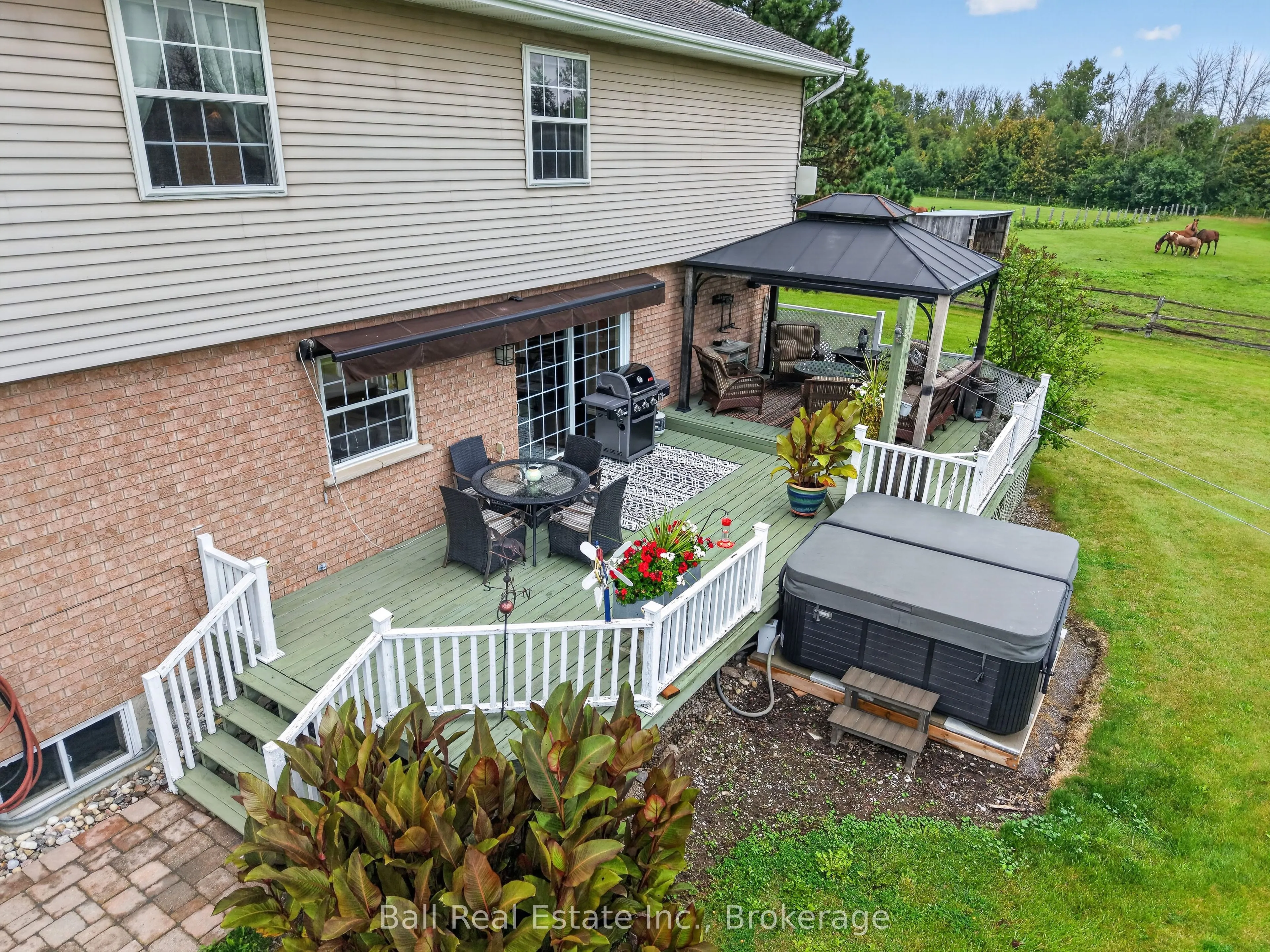 92 Cricket Hollow Road