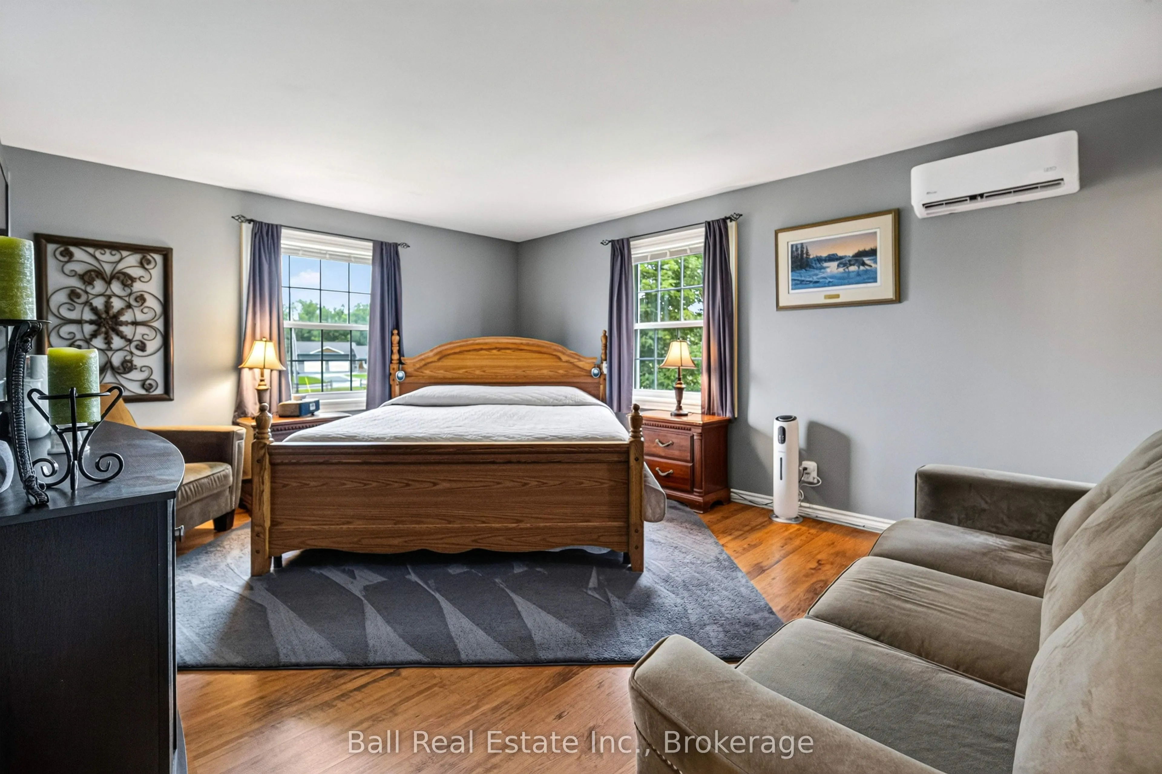 92 Cricket Hollow Road