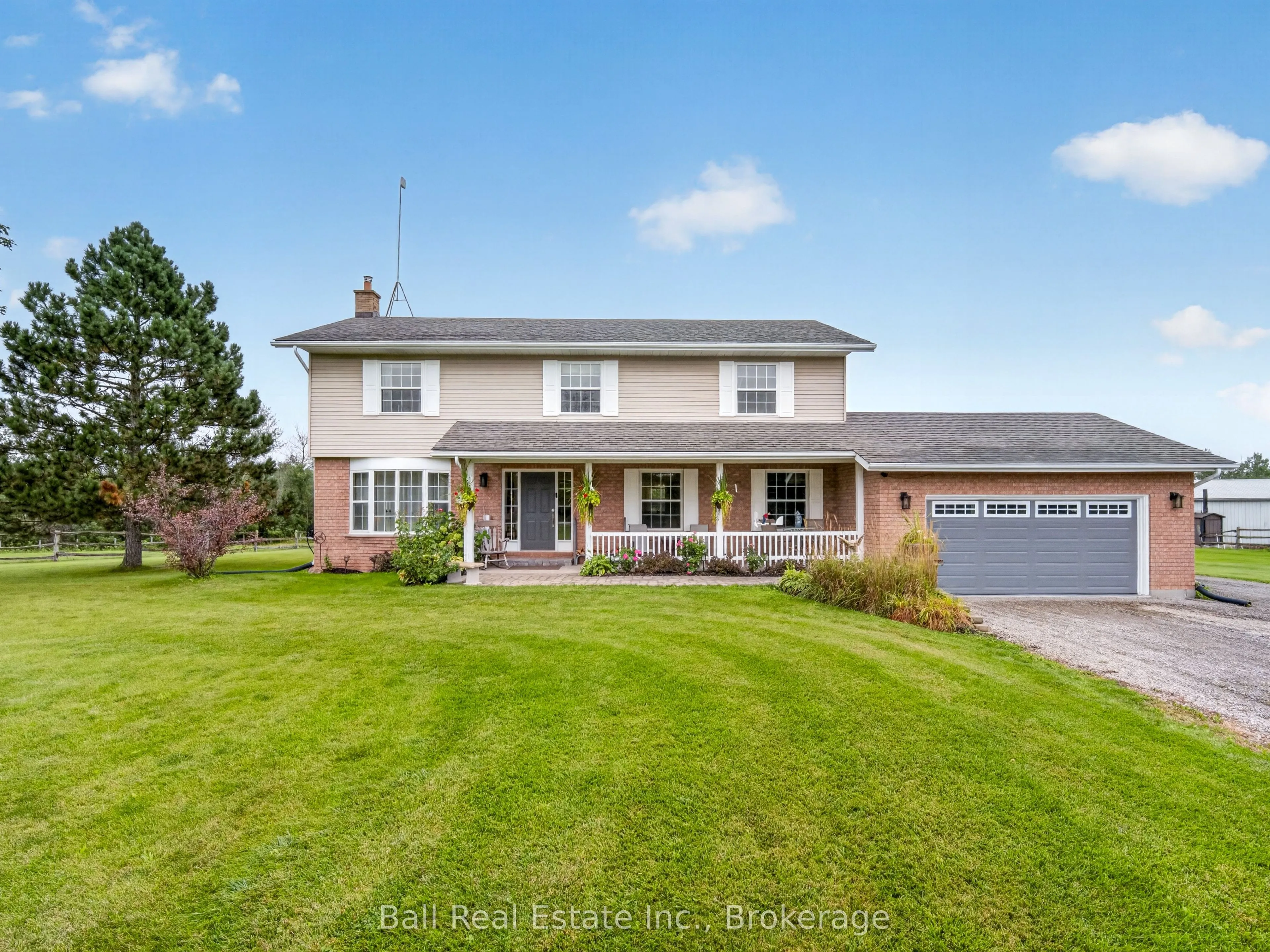 92 Cricket Hollow Road