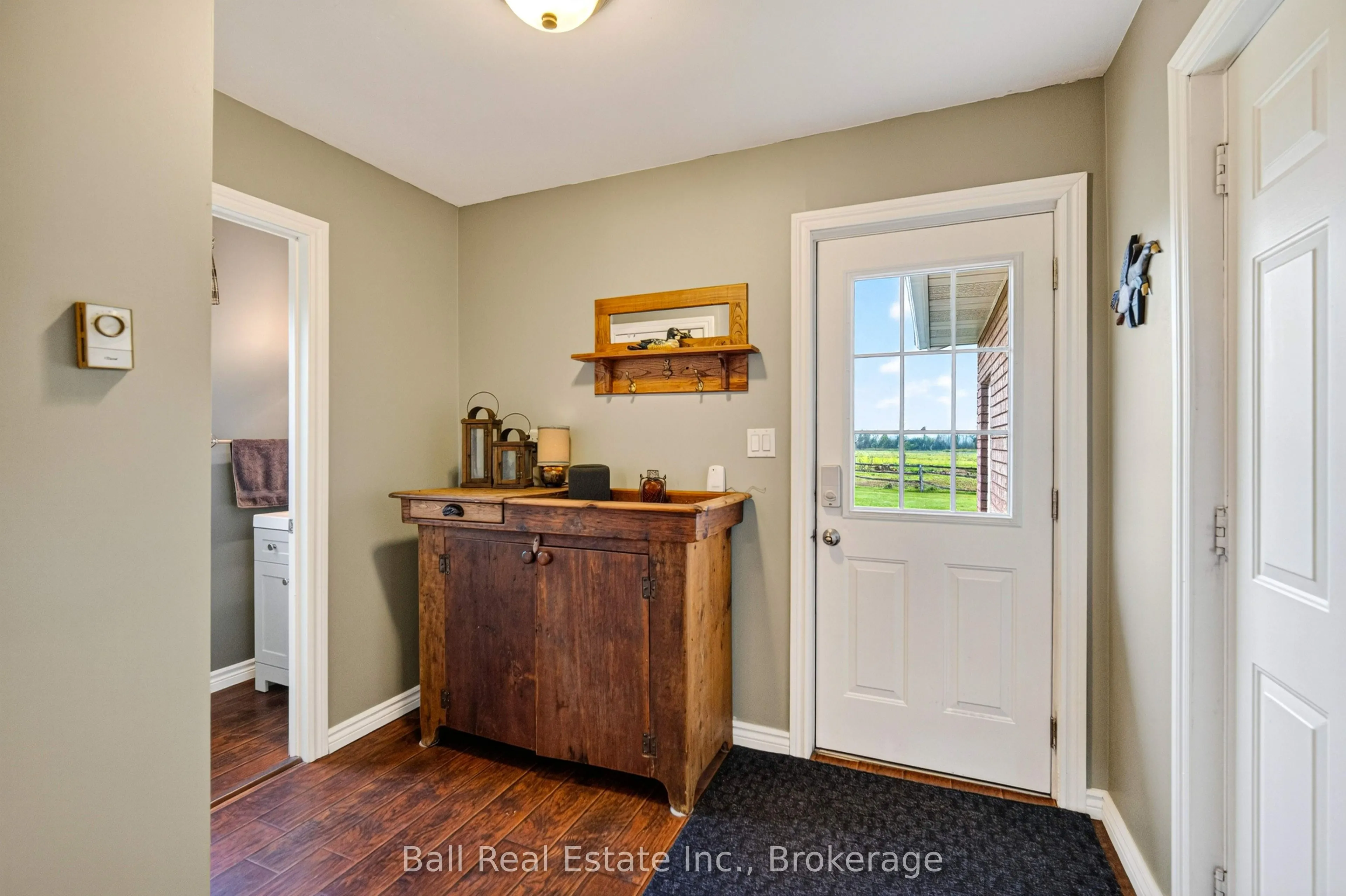 92 Cricket Hollow Road