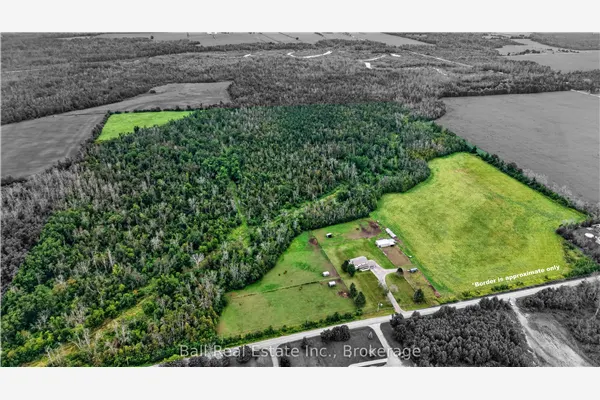 92 Cricket Hollow Road