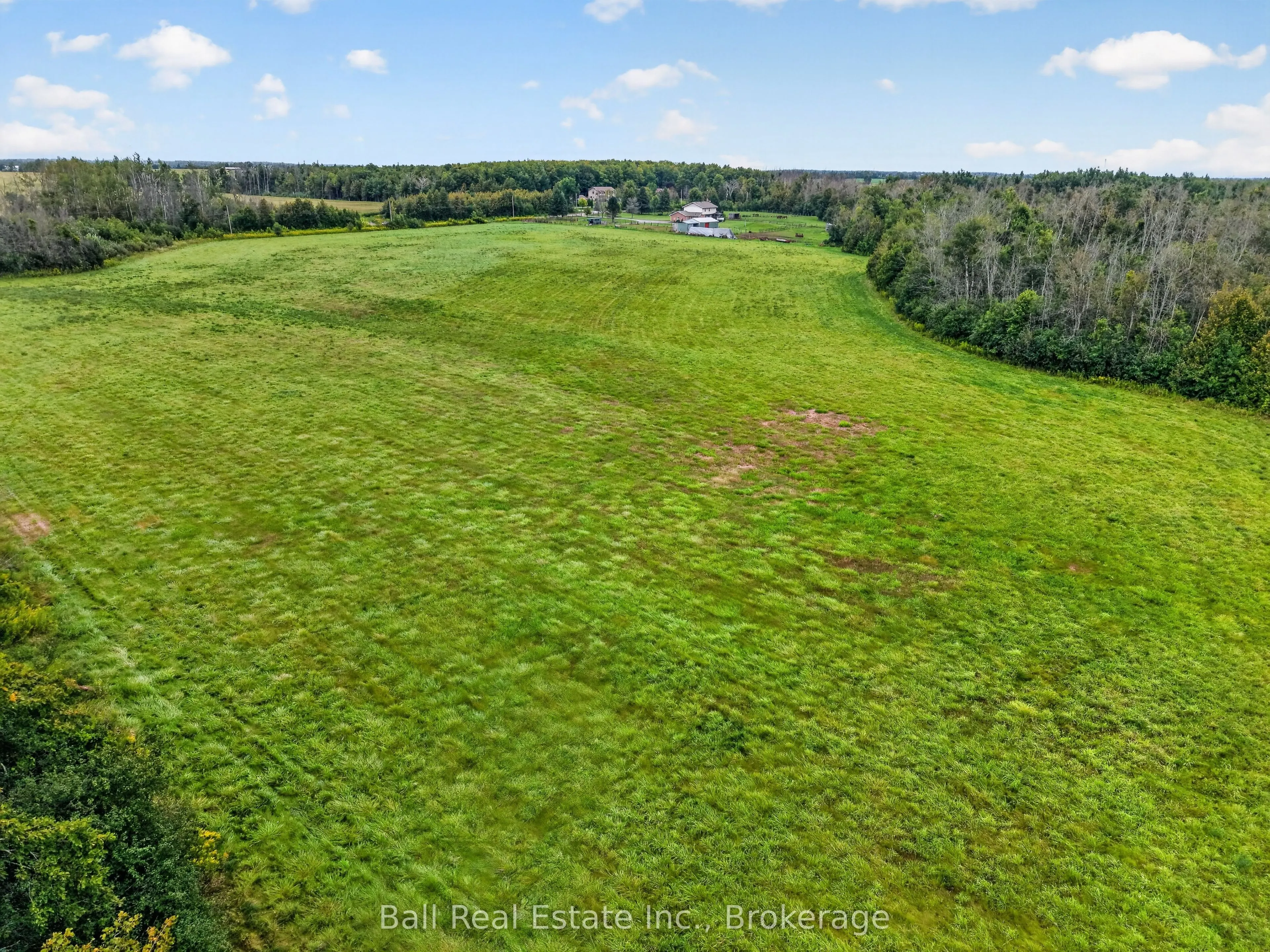 92 Cricket Hollow Road