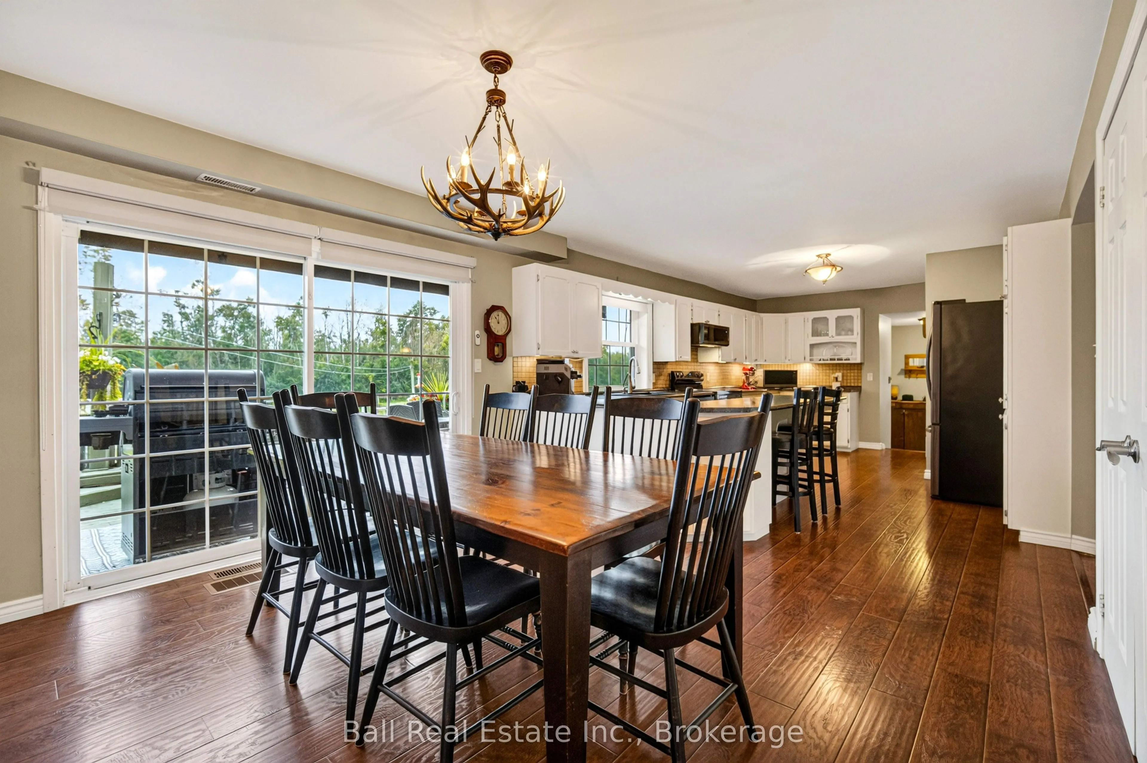 92 Cricket Hollow Road