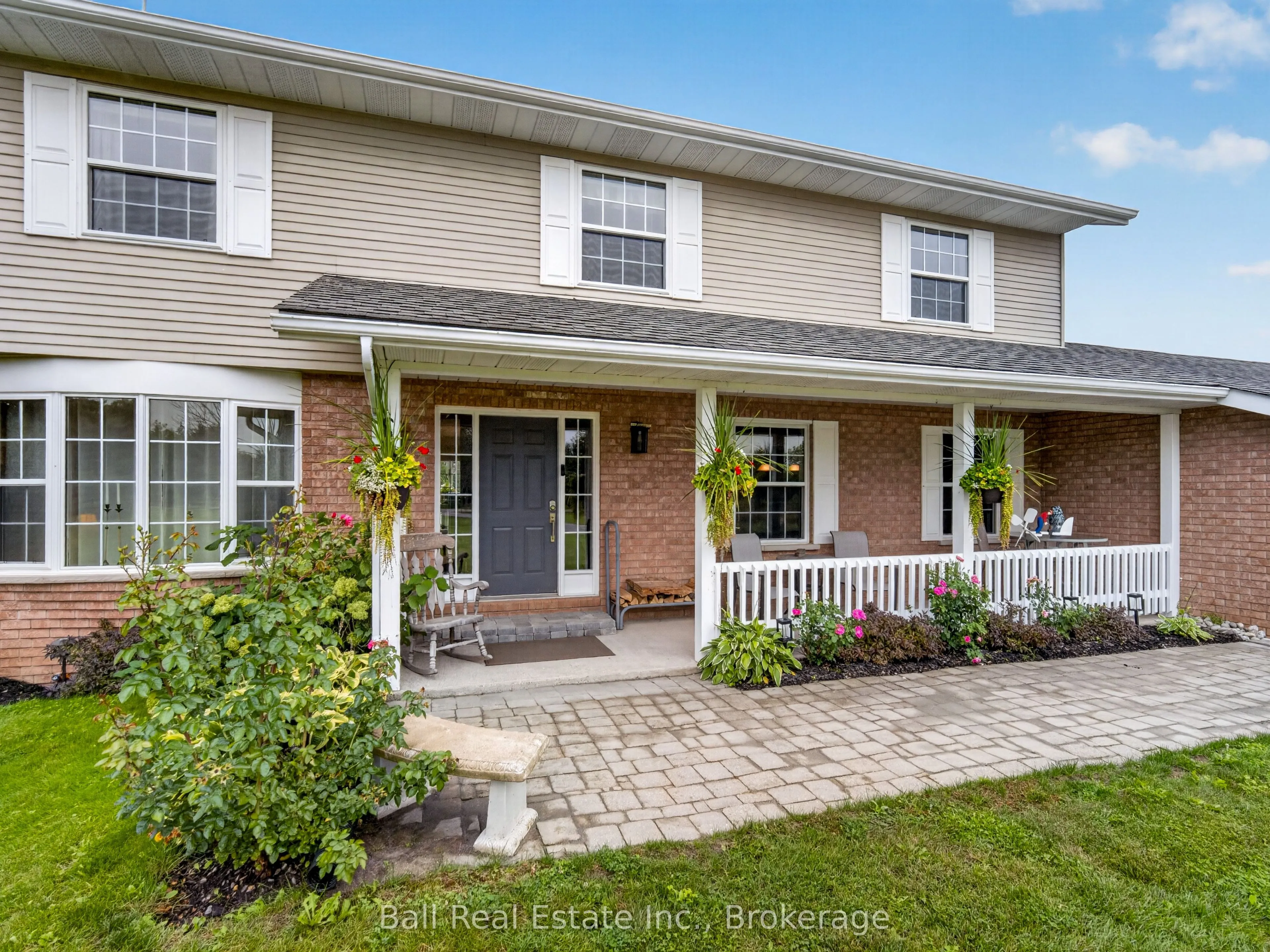 92 Cricket Hollow Road