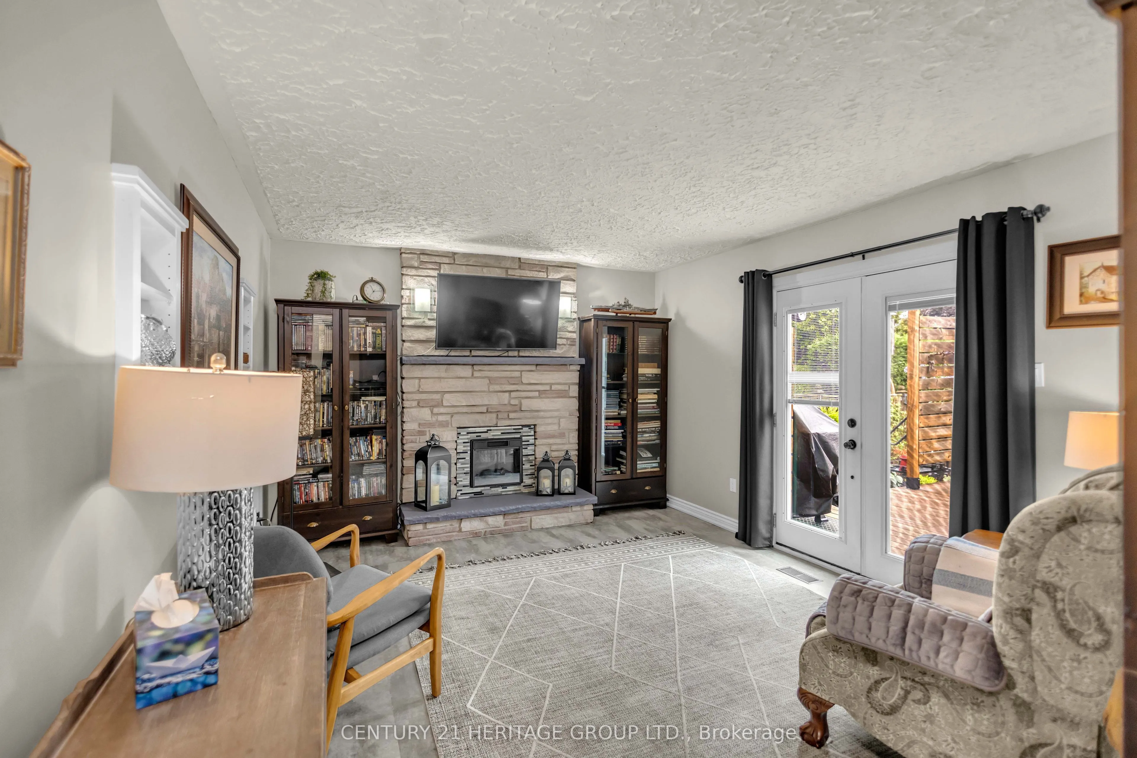 56 Scotia Avenue