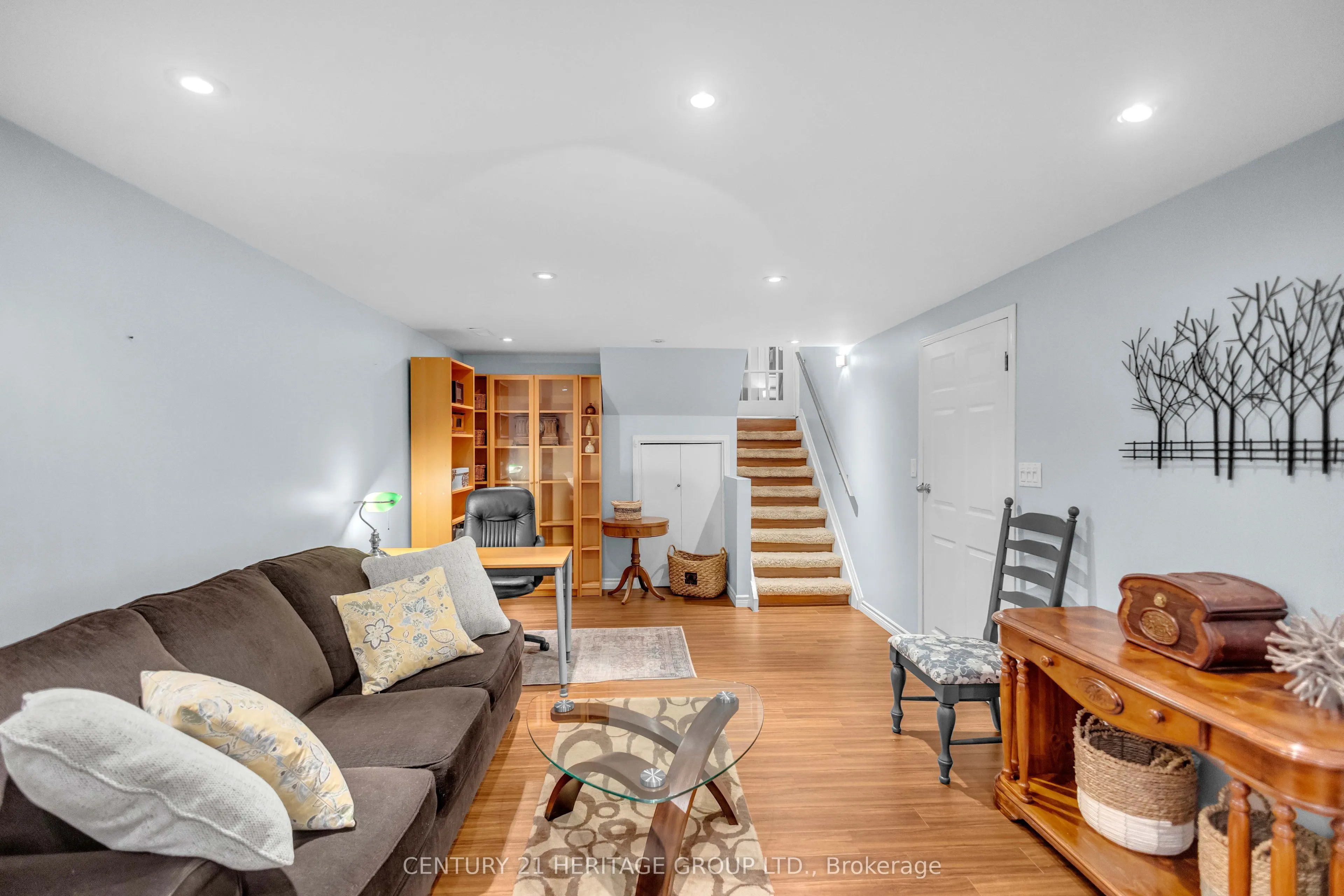 56 Scotia Avenue