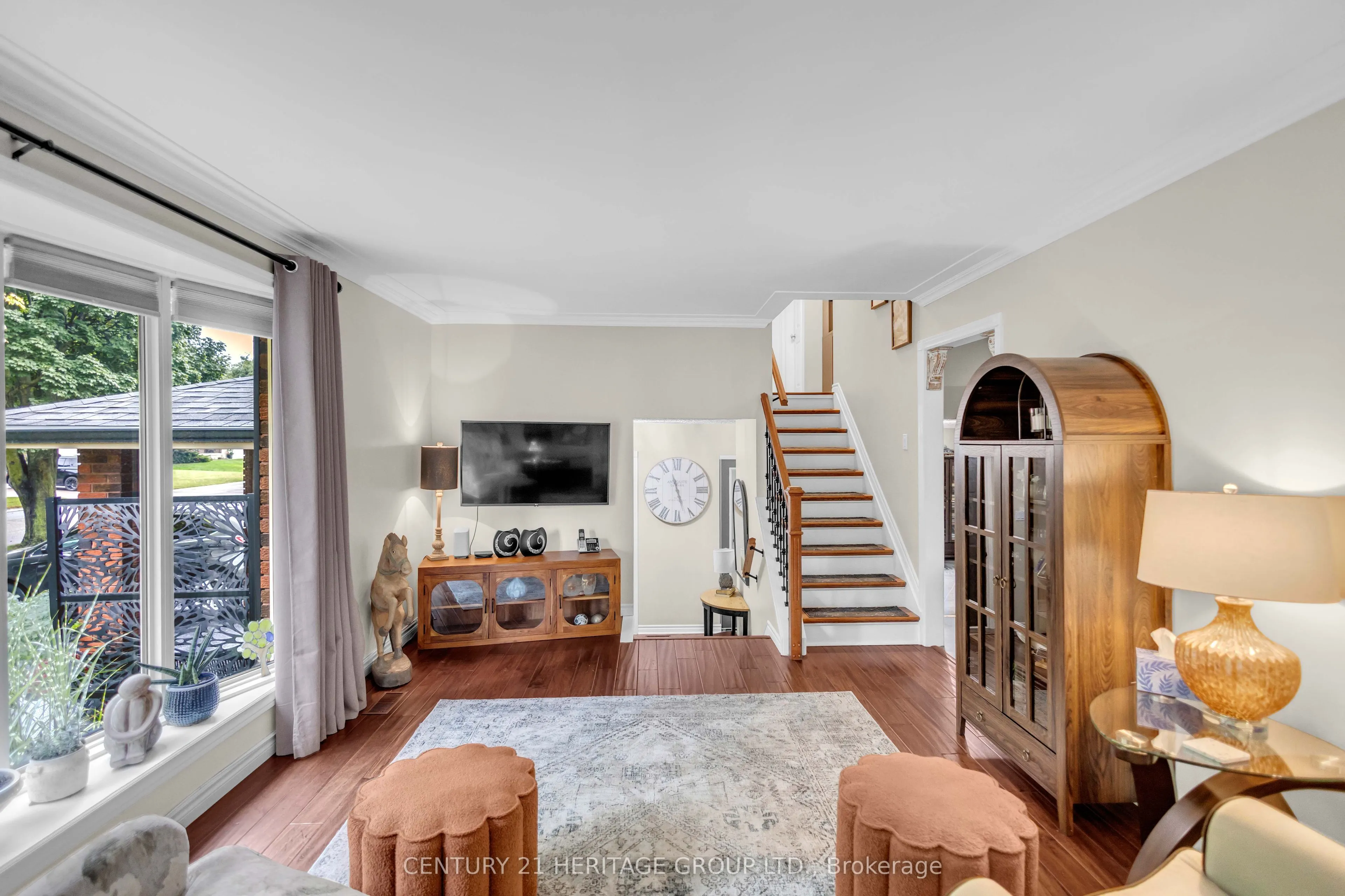 56 Scotia Avenue