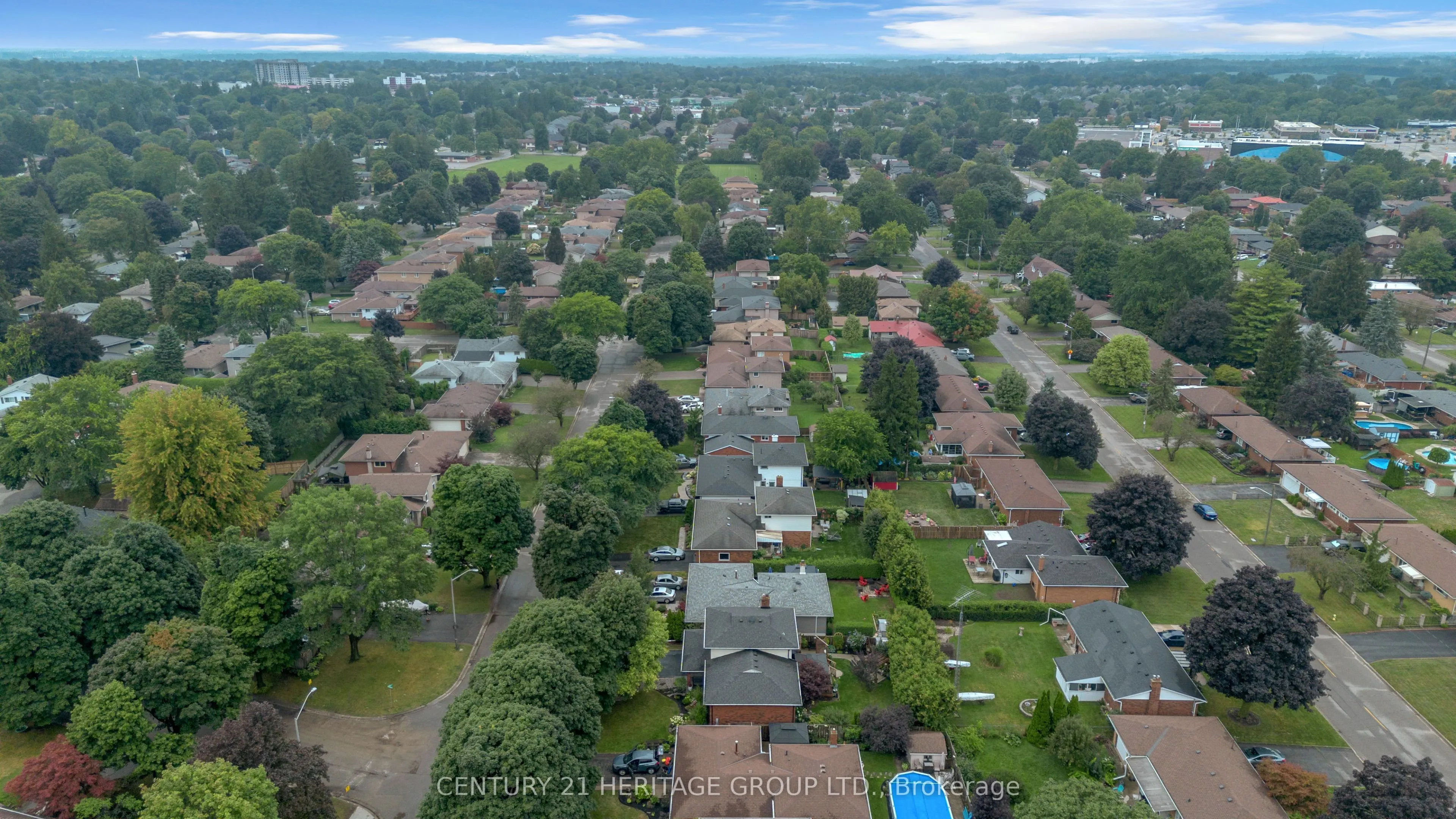 56 Scotia Avenue