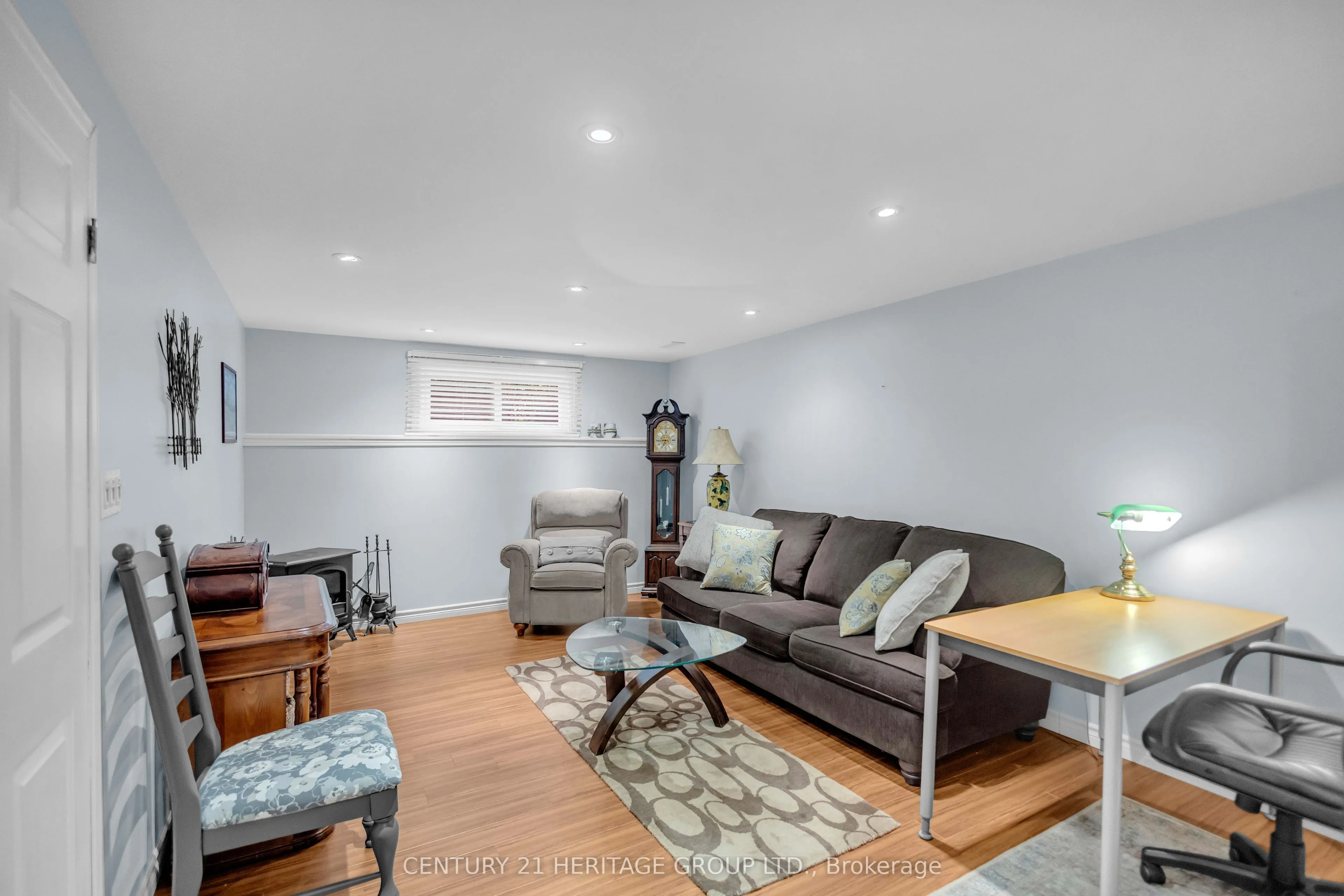 56 Scotia Avenue