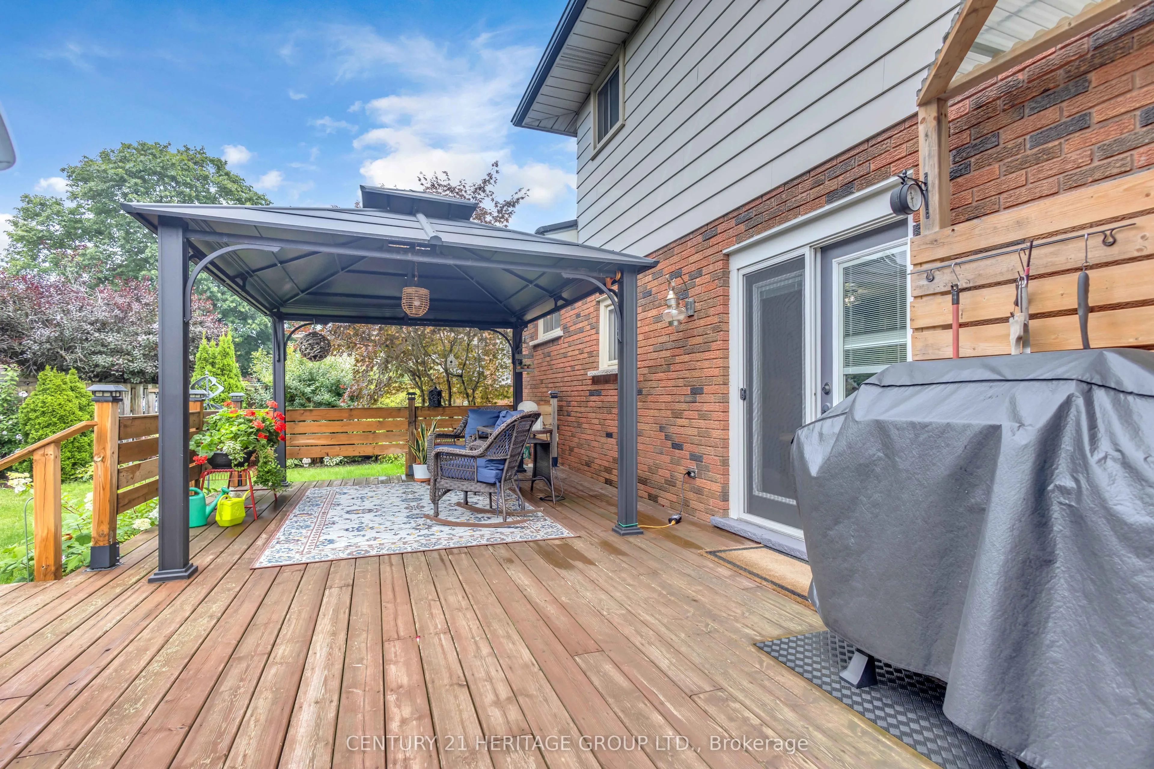 56 Scotia Avenue