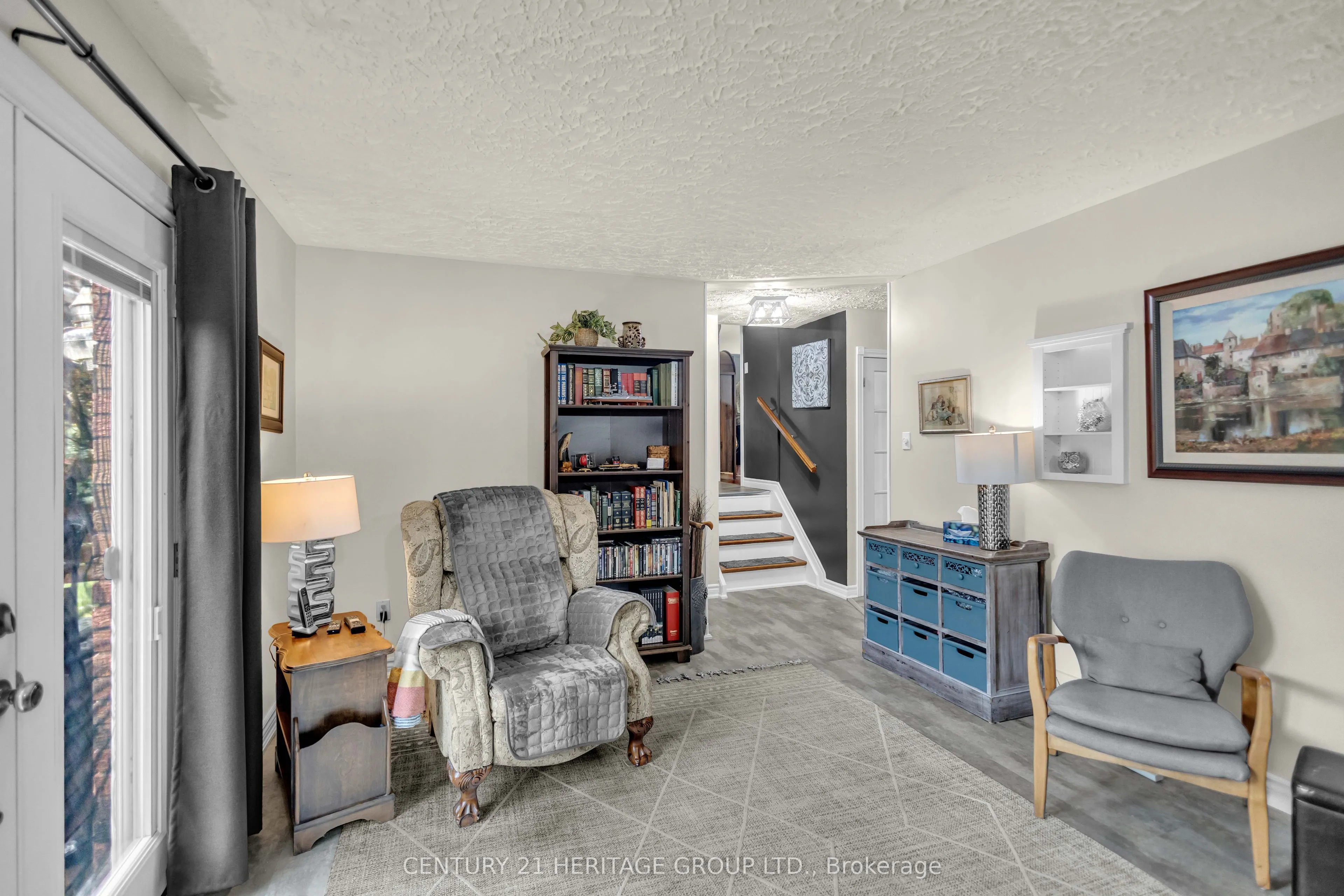 56 Scotia Avenue