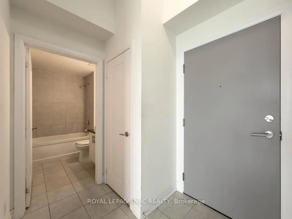 16 Concord Place #632