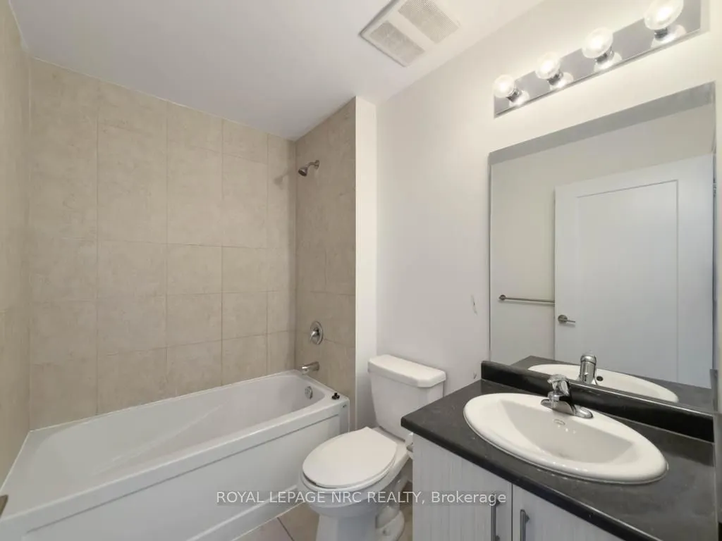 16 Concord Place #632