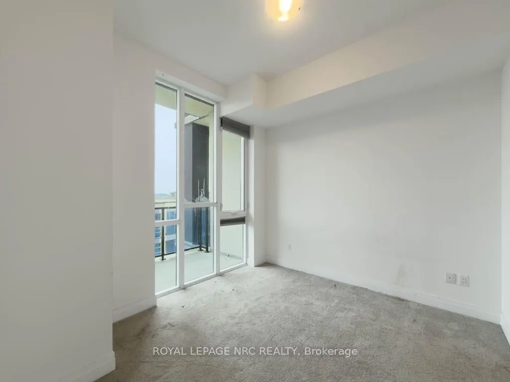 16 Concord Place #632