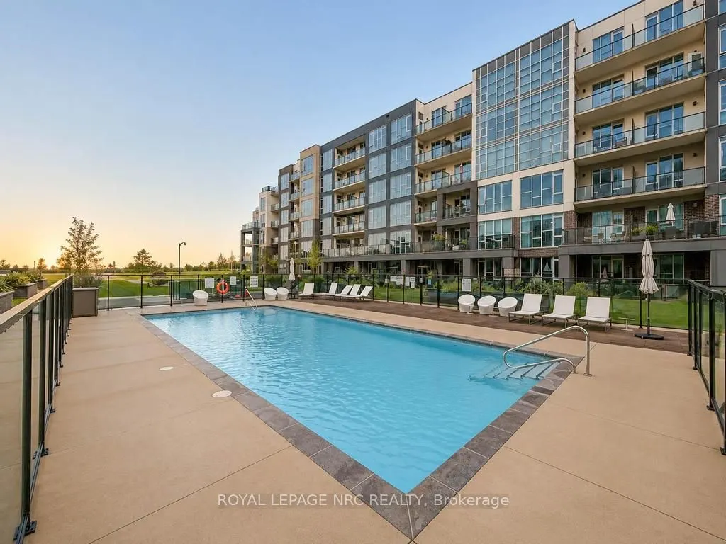 16 Concord Place #632